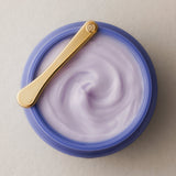 Moisturizers