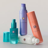 Serums