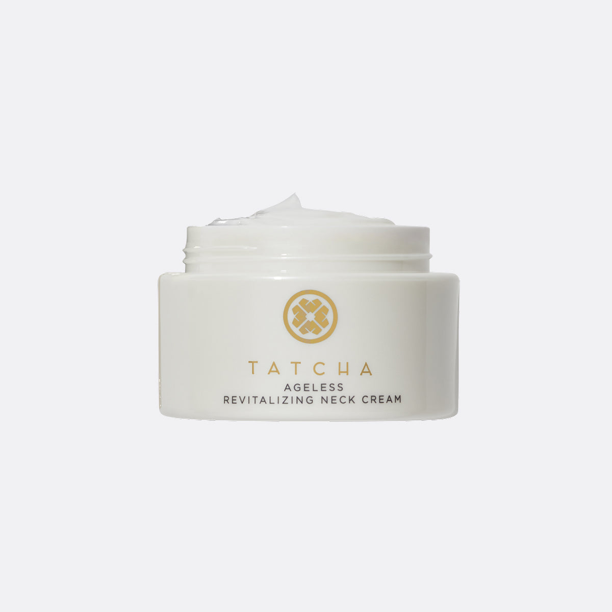 Tatcha Ageless Revitalizing Neck Cream - Image 2