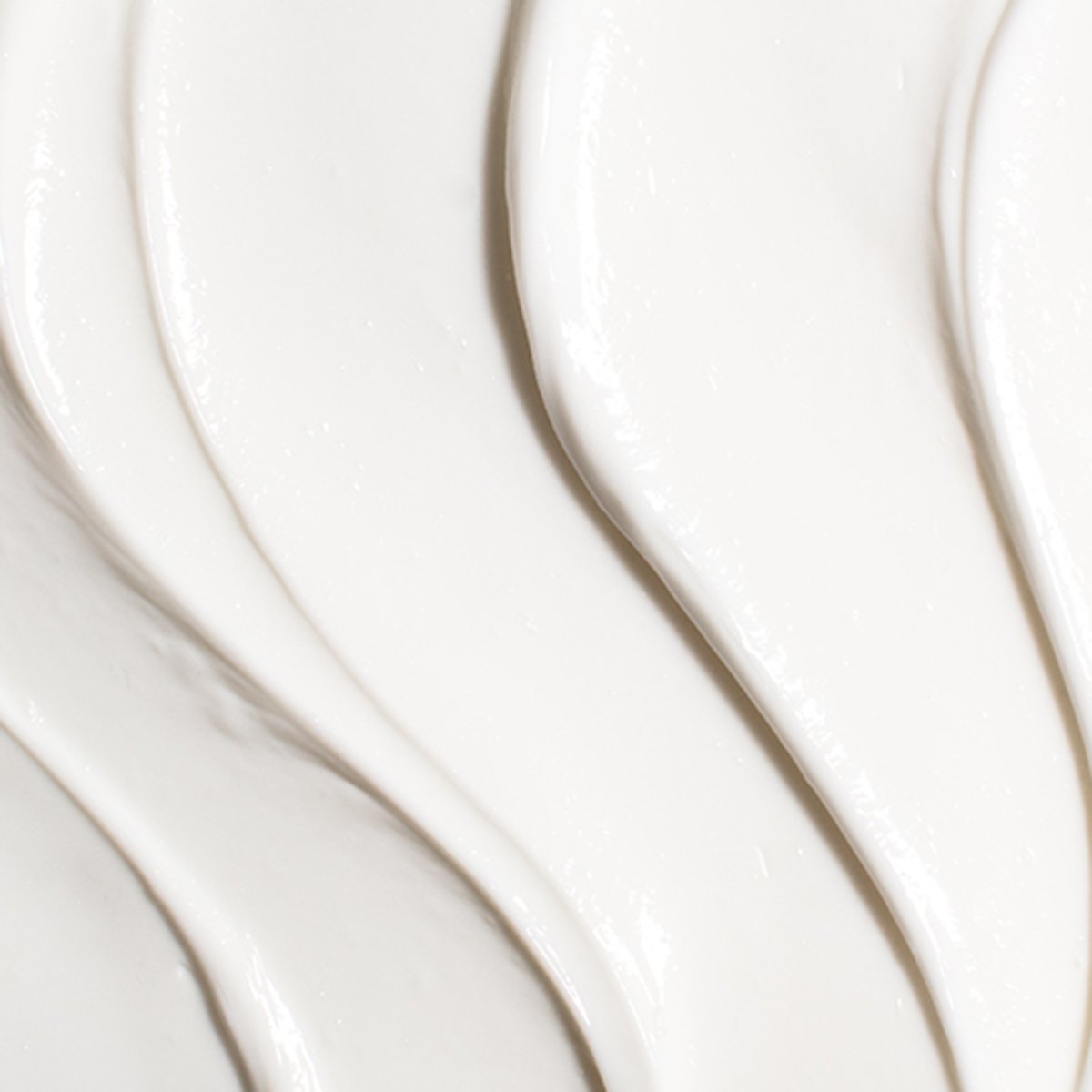 Tatcha Ageless Revitalizing Neck Cream - Image 3