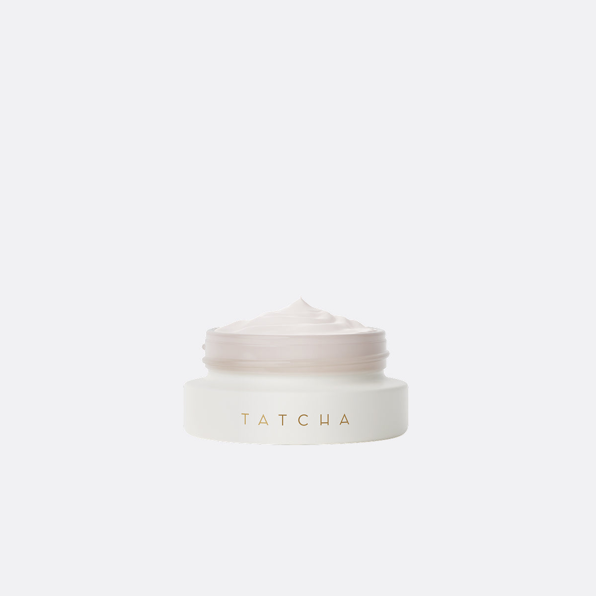 Tatcha Ageless Revitalizing Eye Cream - Image 2