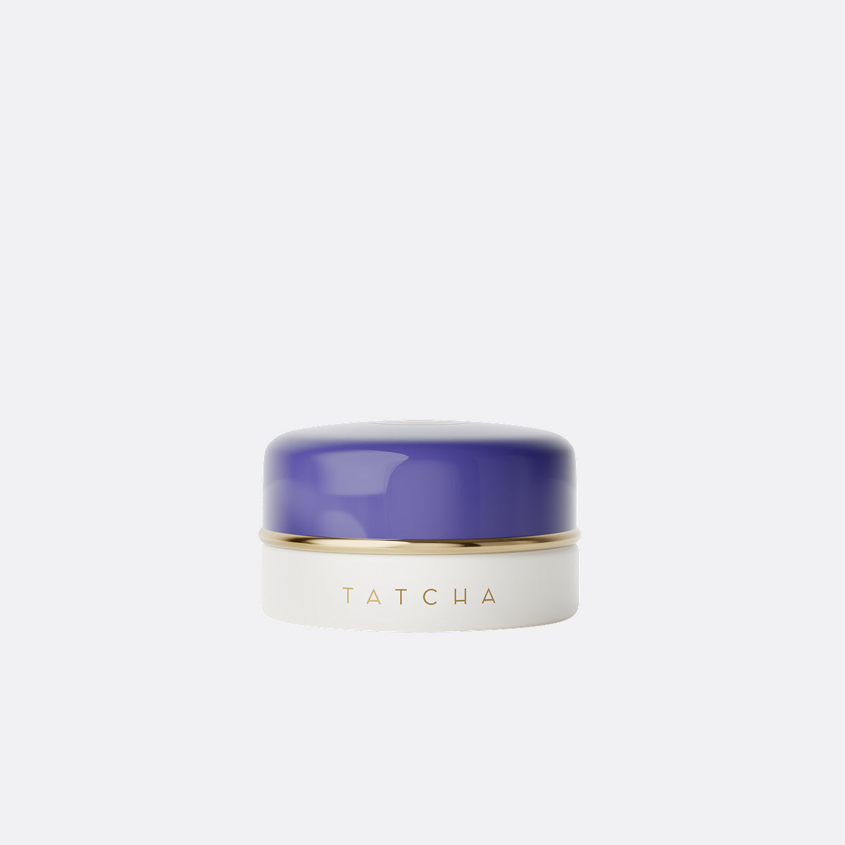 Tatcha Ageless Revitalizing Eye Cream