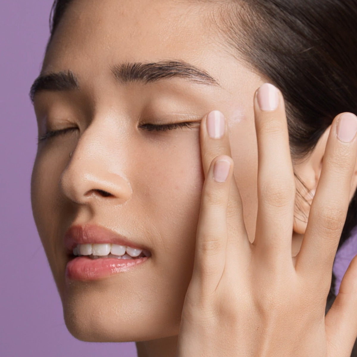 Tatcha Ageless Revitalizing Eye Cream - Image 6