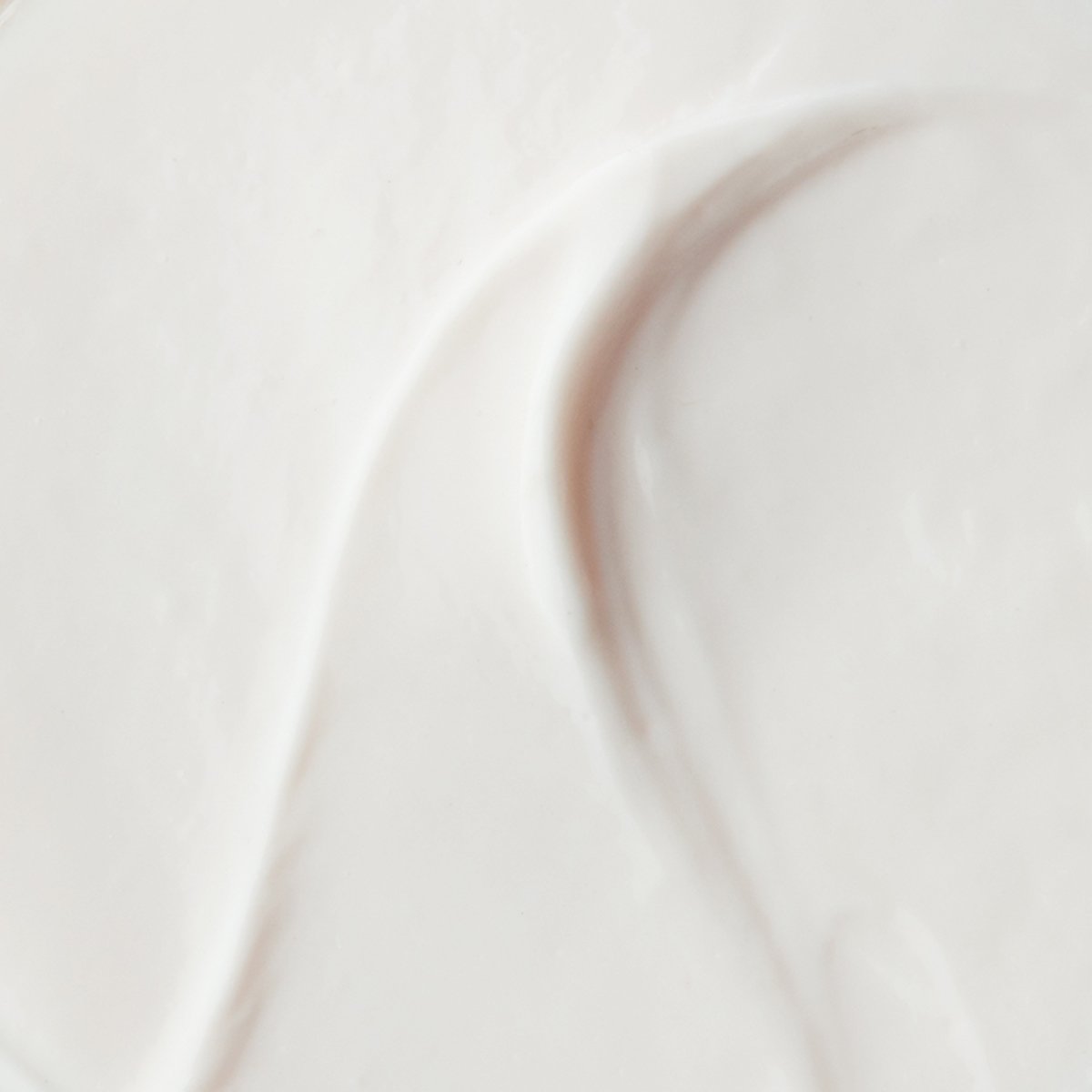 Tatcha Ageless Revitalizing Eye Cream - Image 5