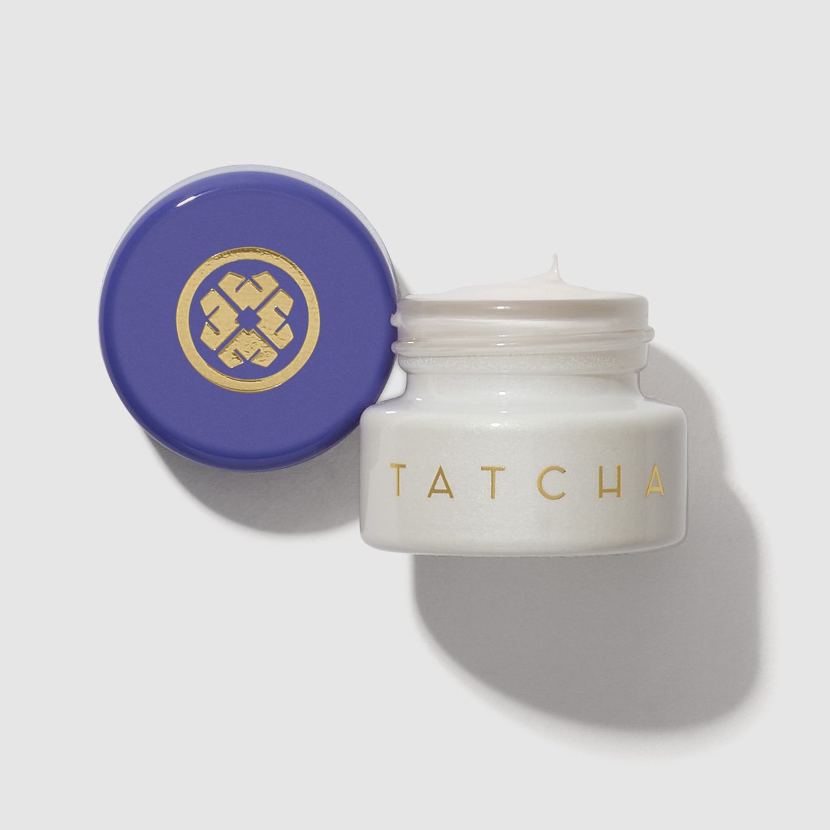 Tatcha Ageless Revitalizing Eye Cream - Image 4
