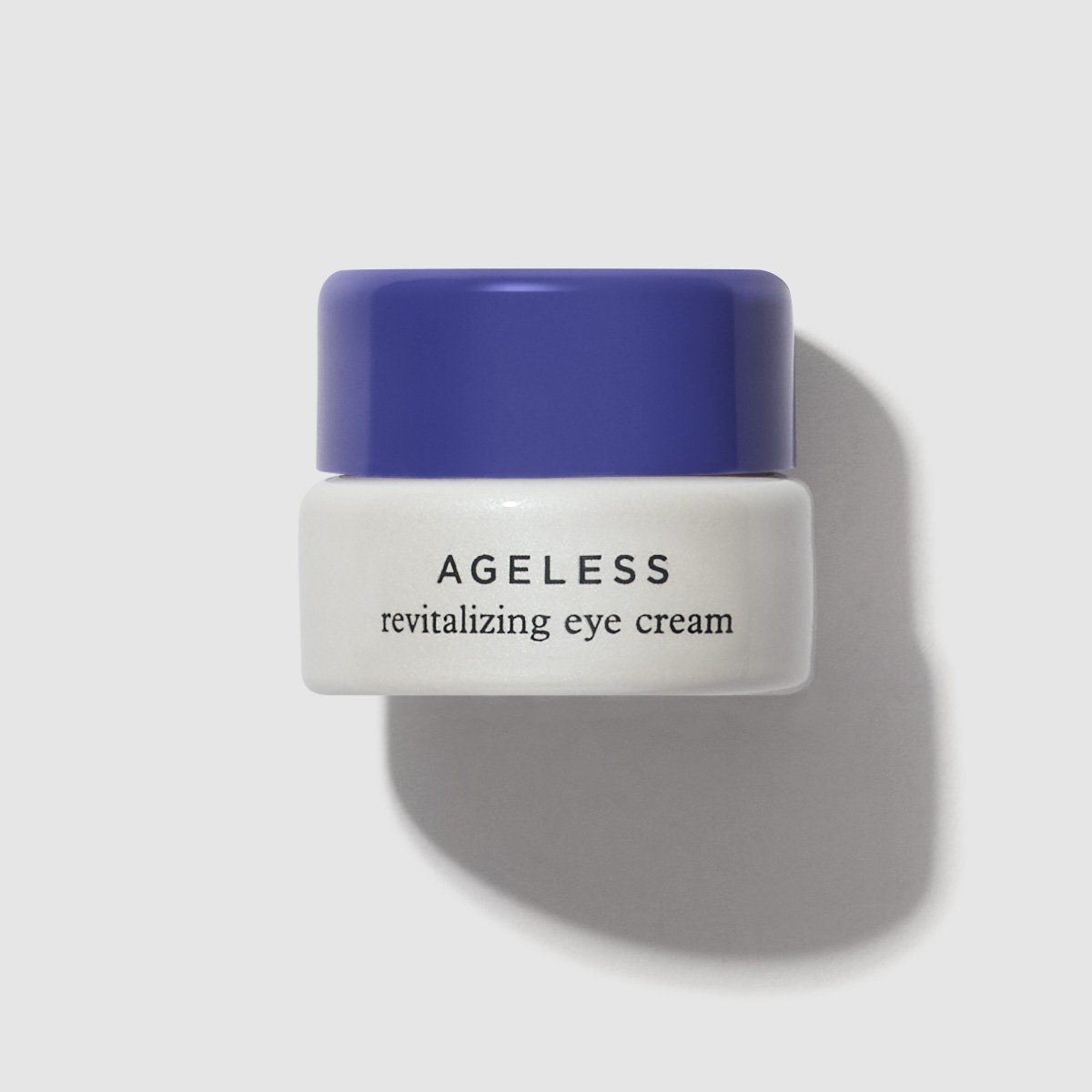 Tatcha Ageless Revitalizing Eye Cream - Image 3