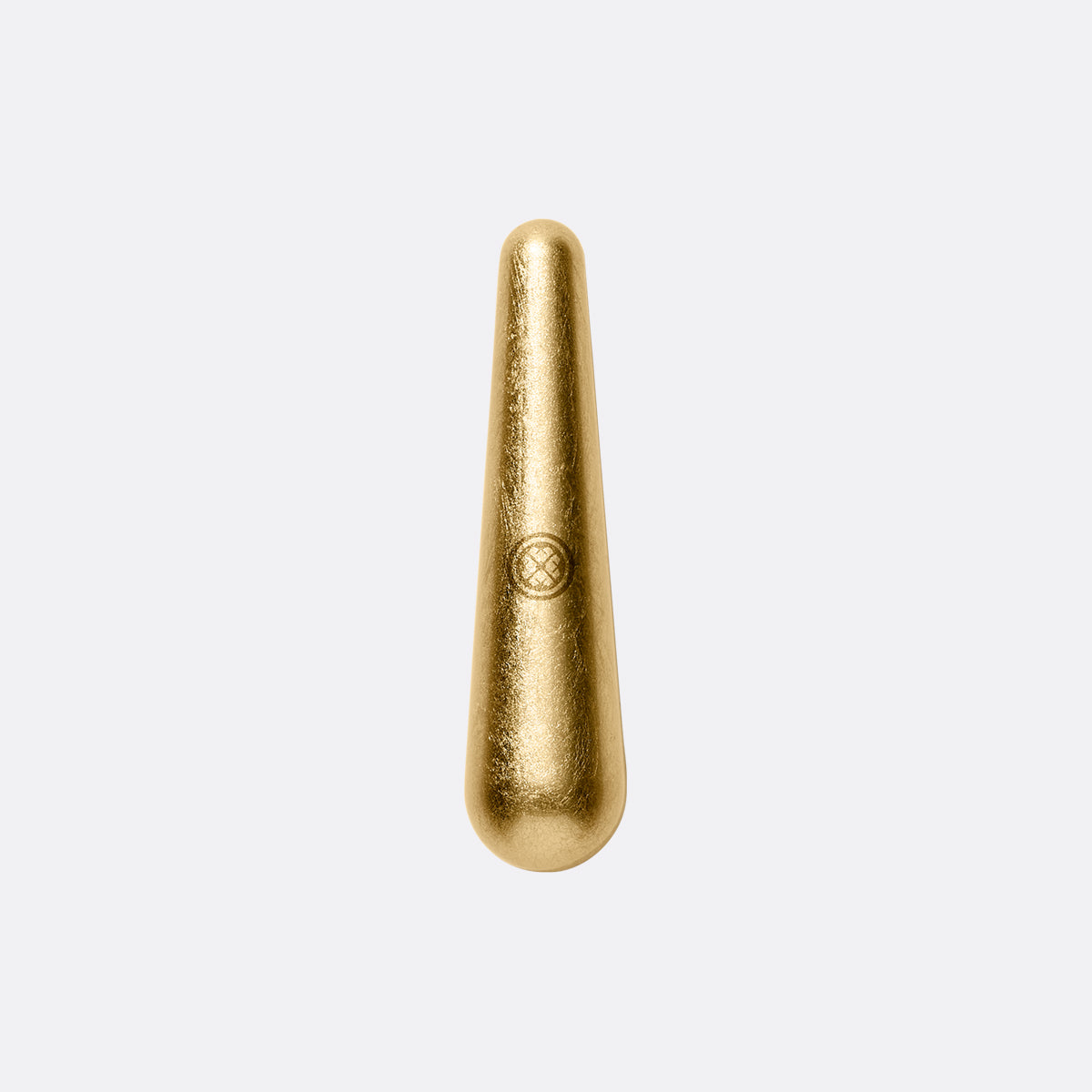 Tatcha Akari Gold Massager - Image 2