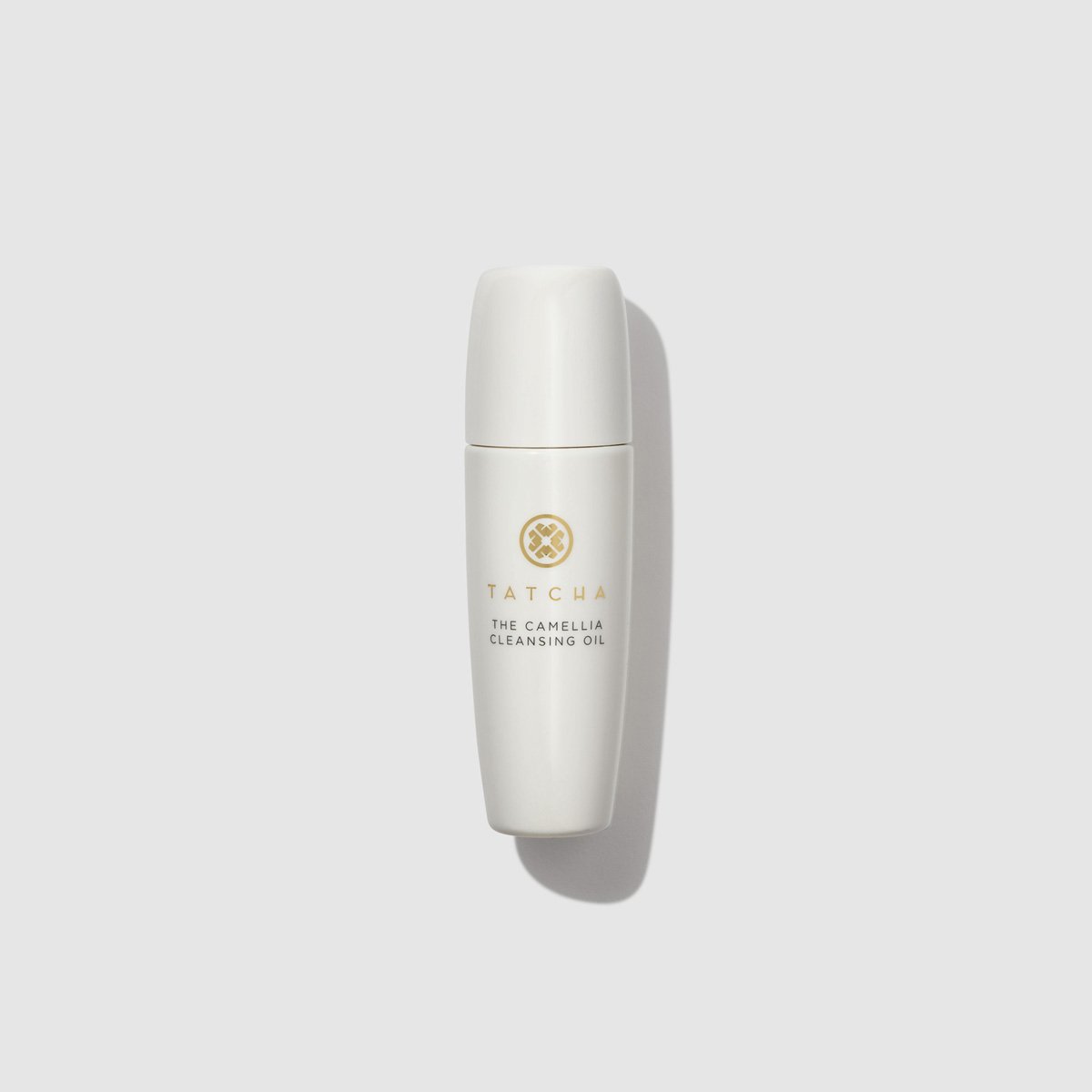 Tatcha The Camellia Cleansing Oil - Image 5
