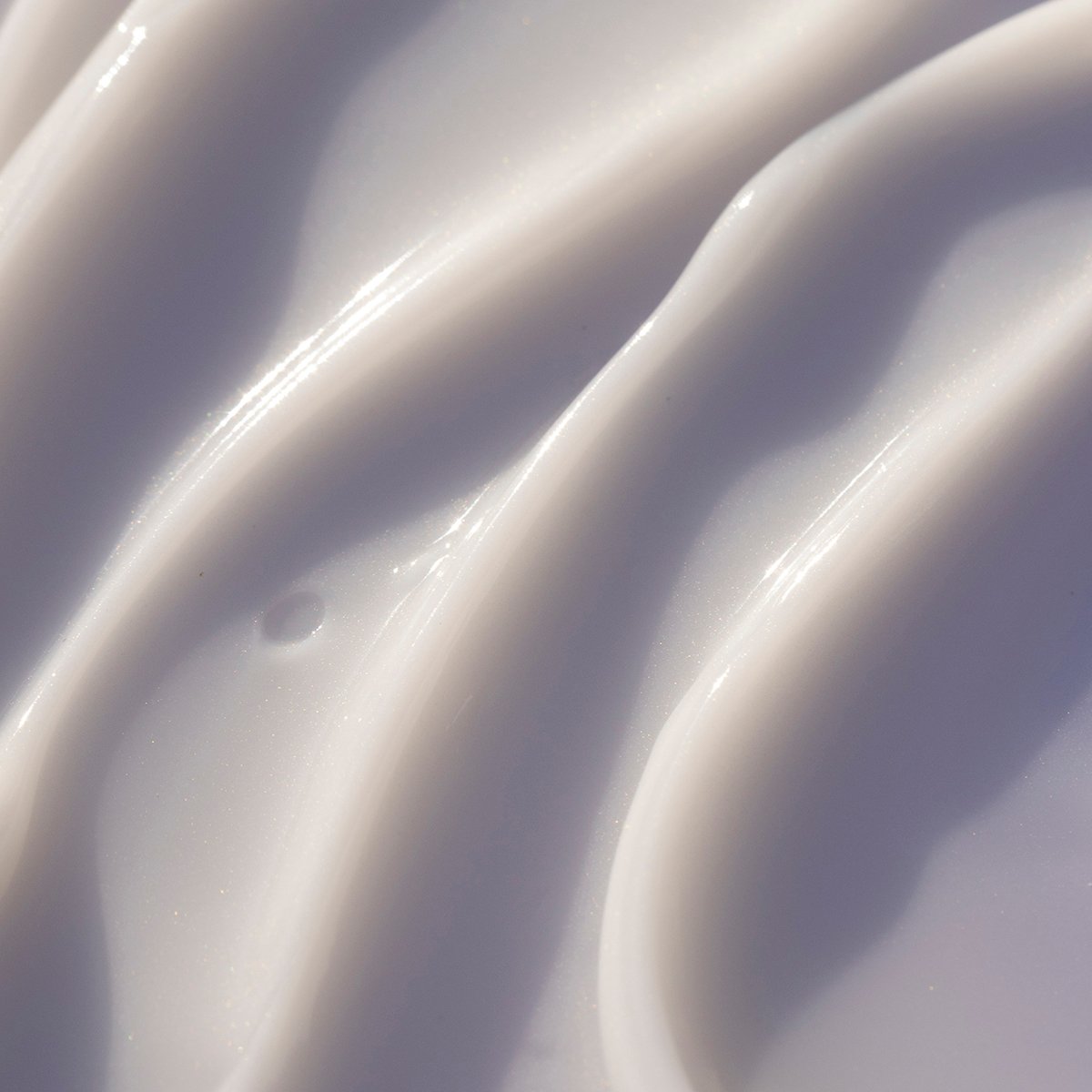 Tatcha The Starter Ritual - Image 9