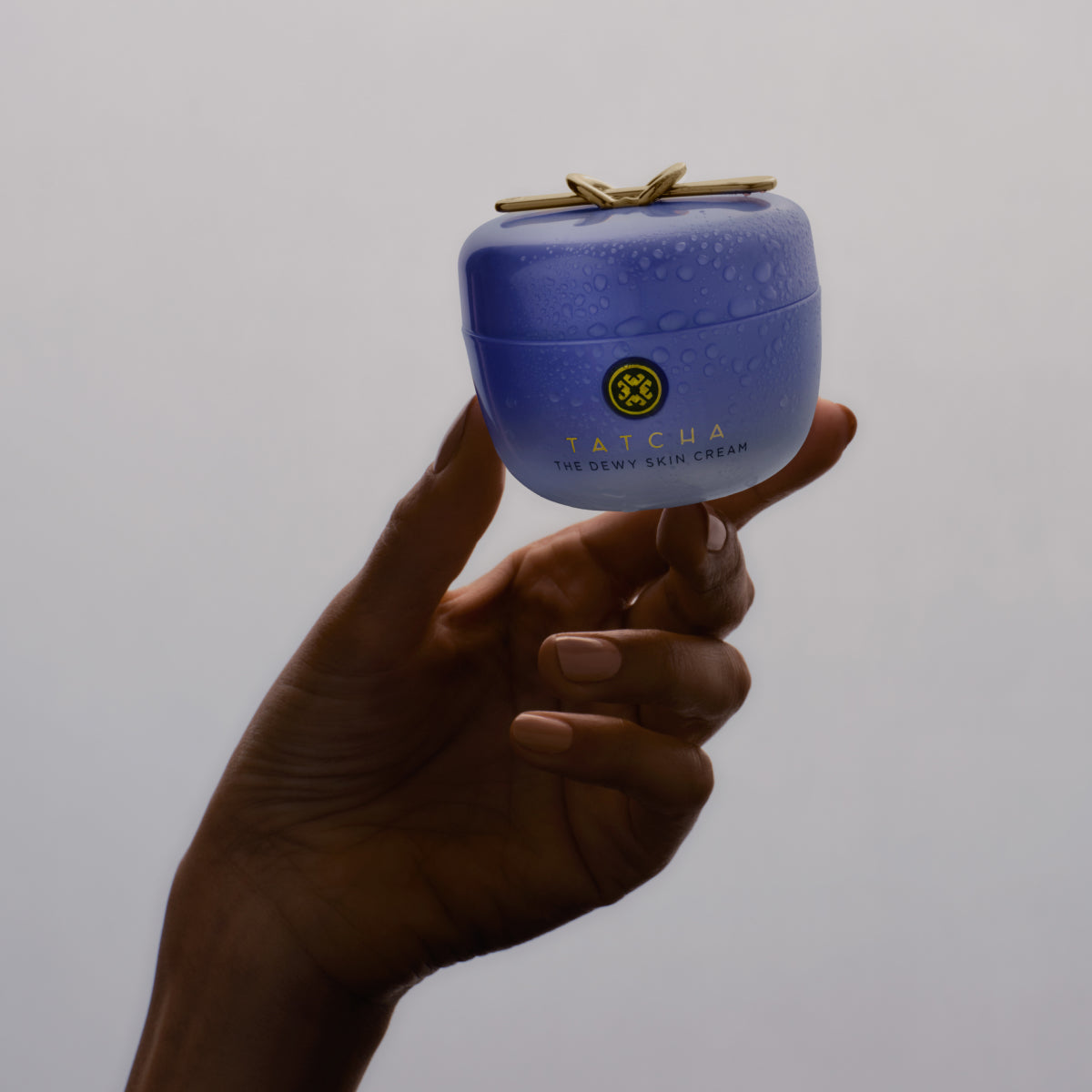 Tatcha The Dewy Skin Cream - Image 13