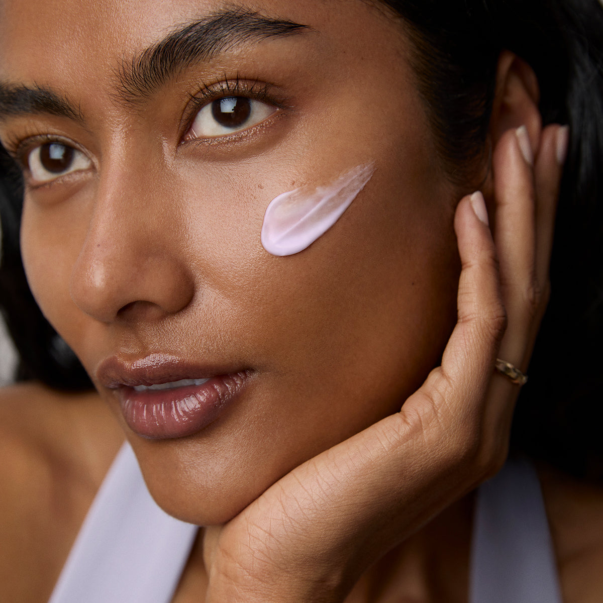 Tatcha The Dewy Skin Cream - Image 9