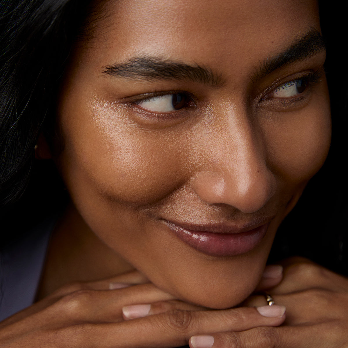 Tatcha The Dewy Skin Cream - Image 12