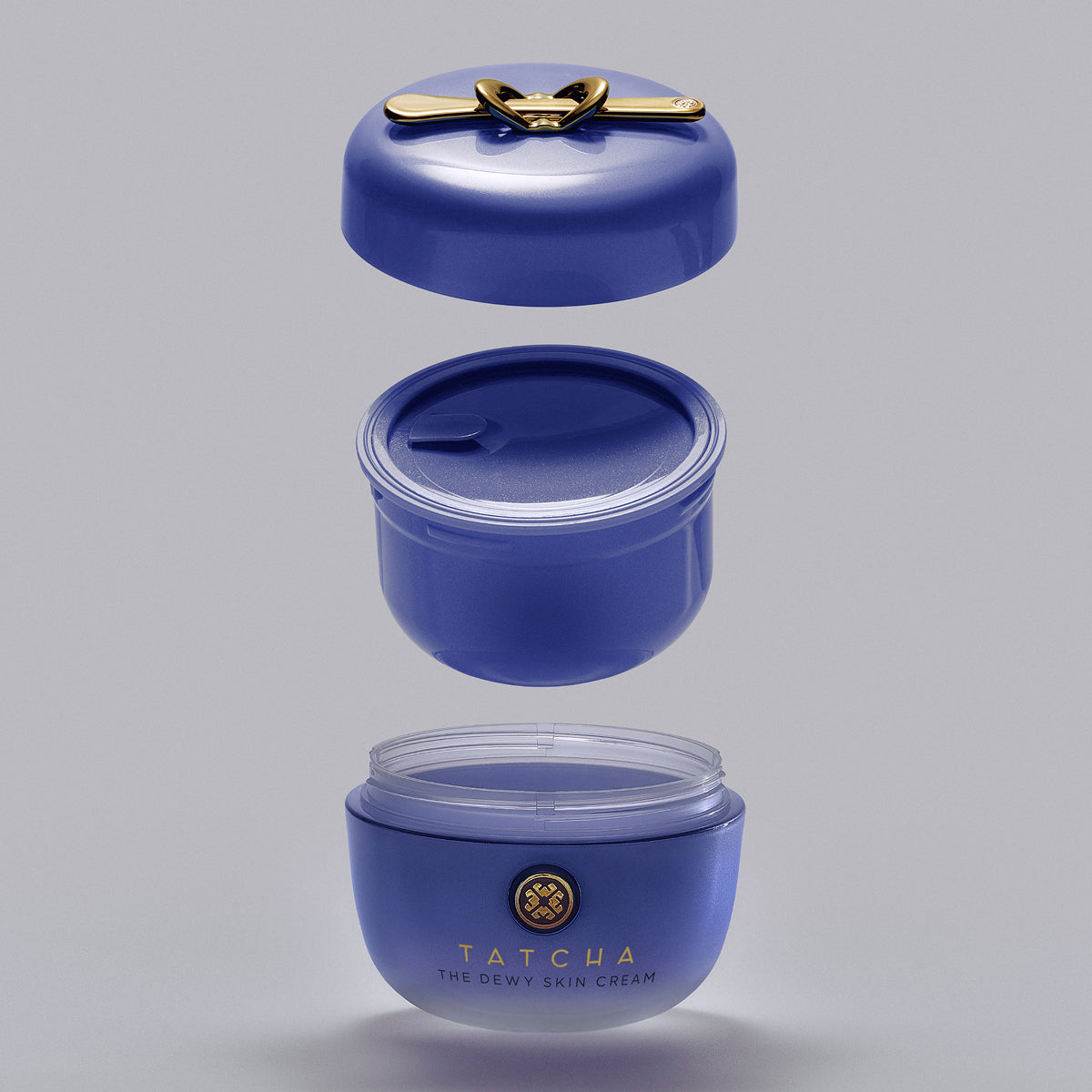 Tatcha The Dewy Skin Cream - Image 14