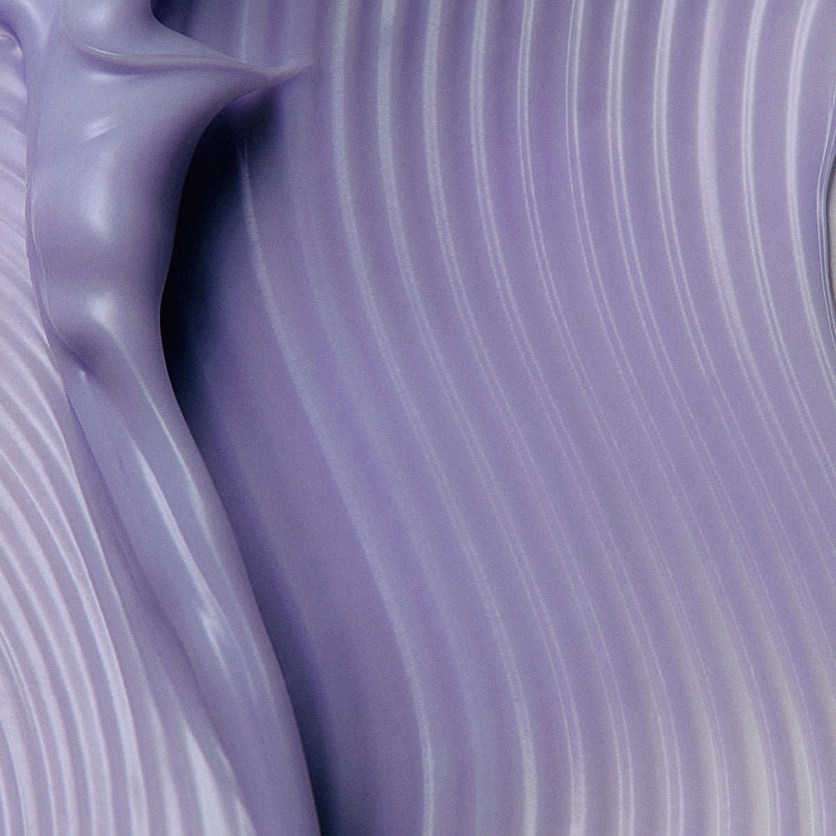 Tatcha The Dewy Skin Cream - Image 11