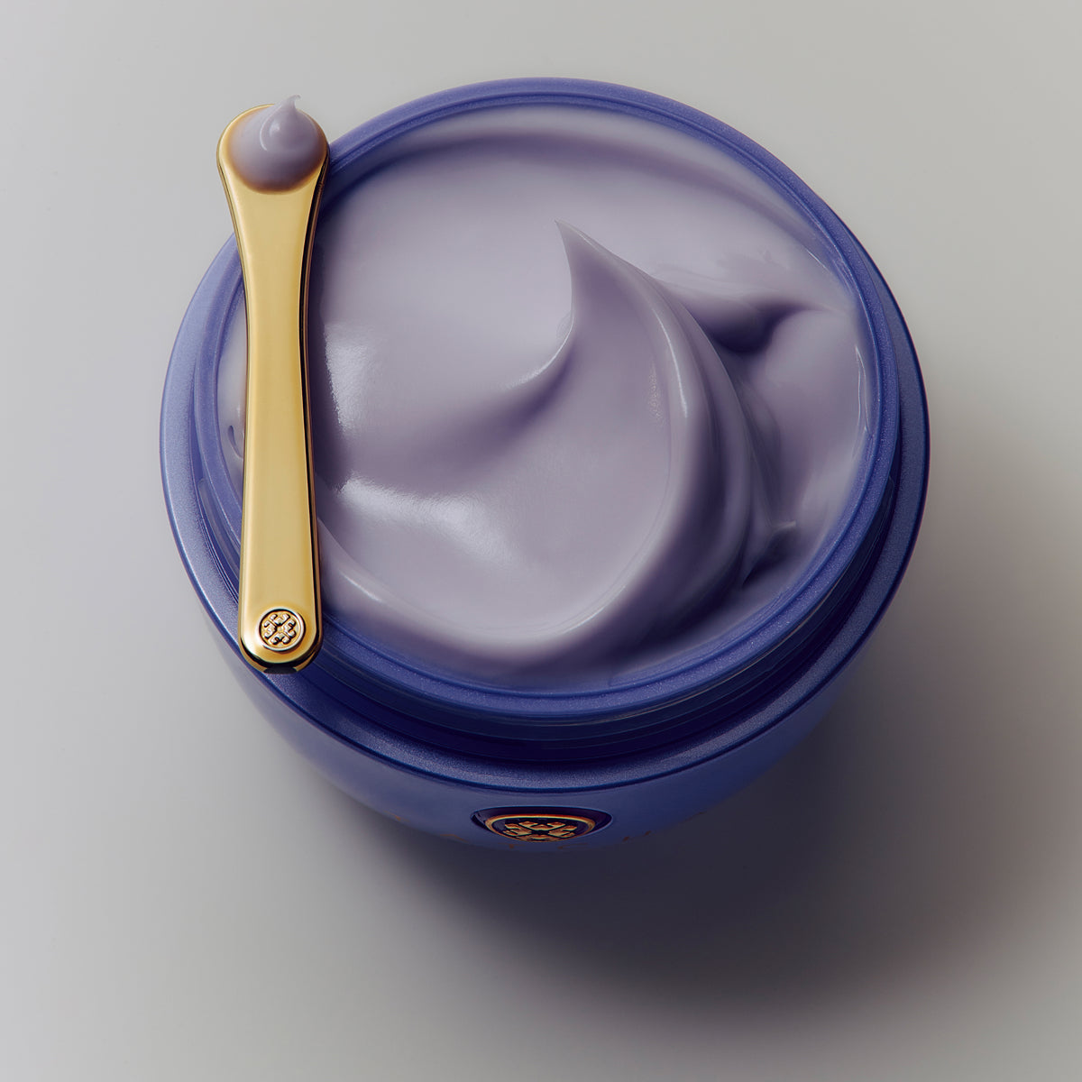 Tatcha The Dewy Skin Cream - Image 7