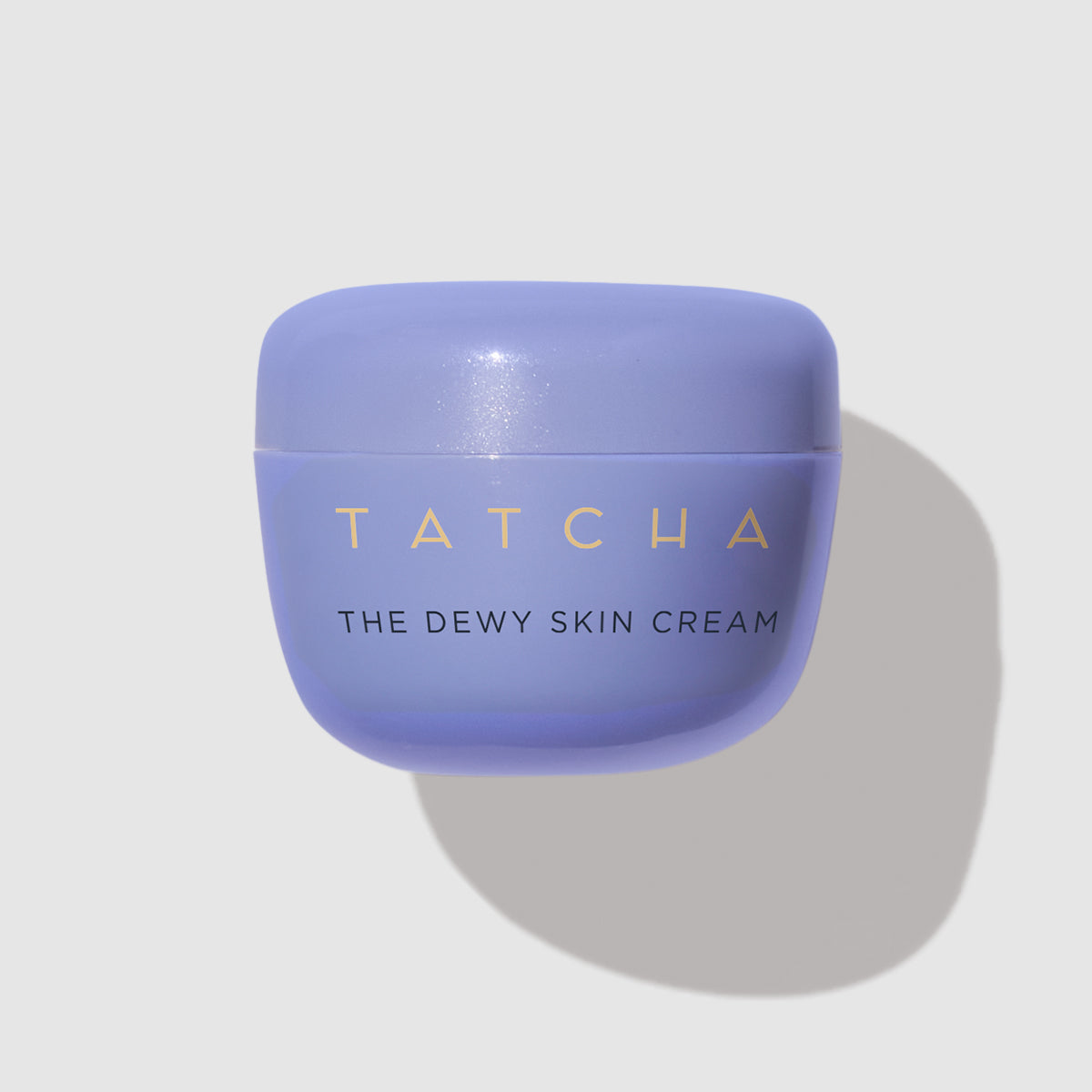 Tatcha The Dewy Skin Cream - Image 8