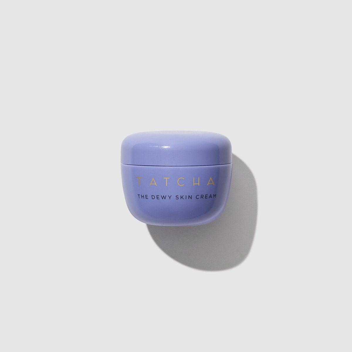 Tatcha The Dewy Skin Cream - Image 3
