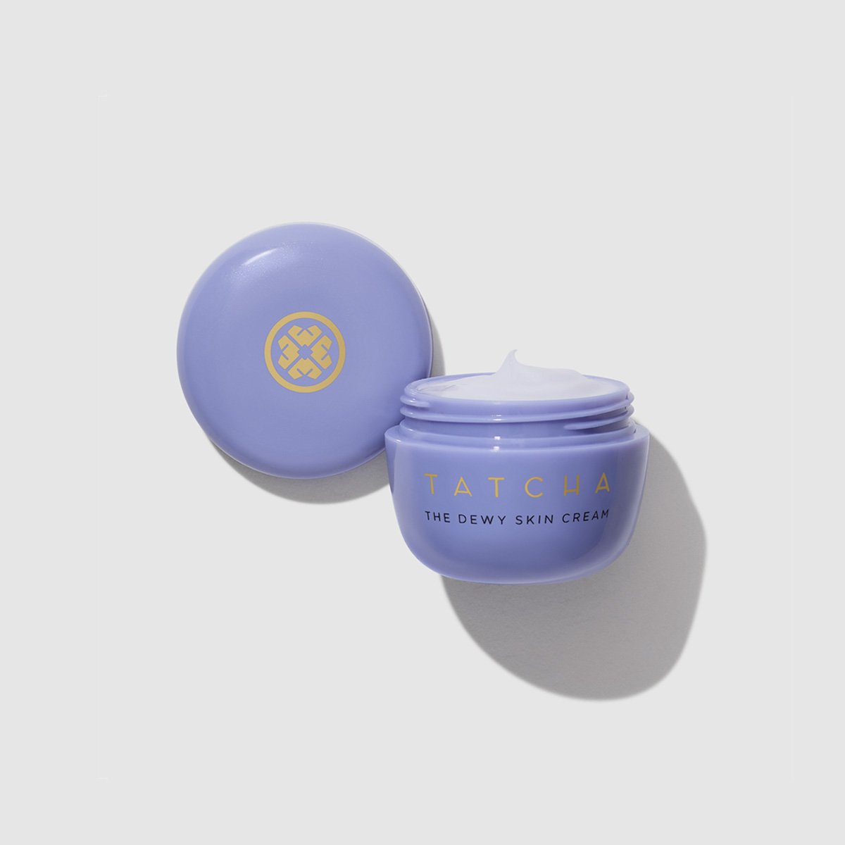 Tatcha The Starter Ritual - Image 10