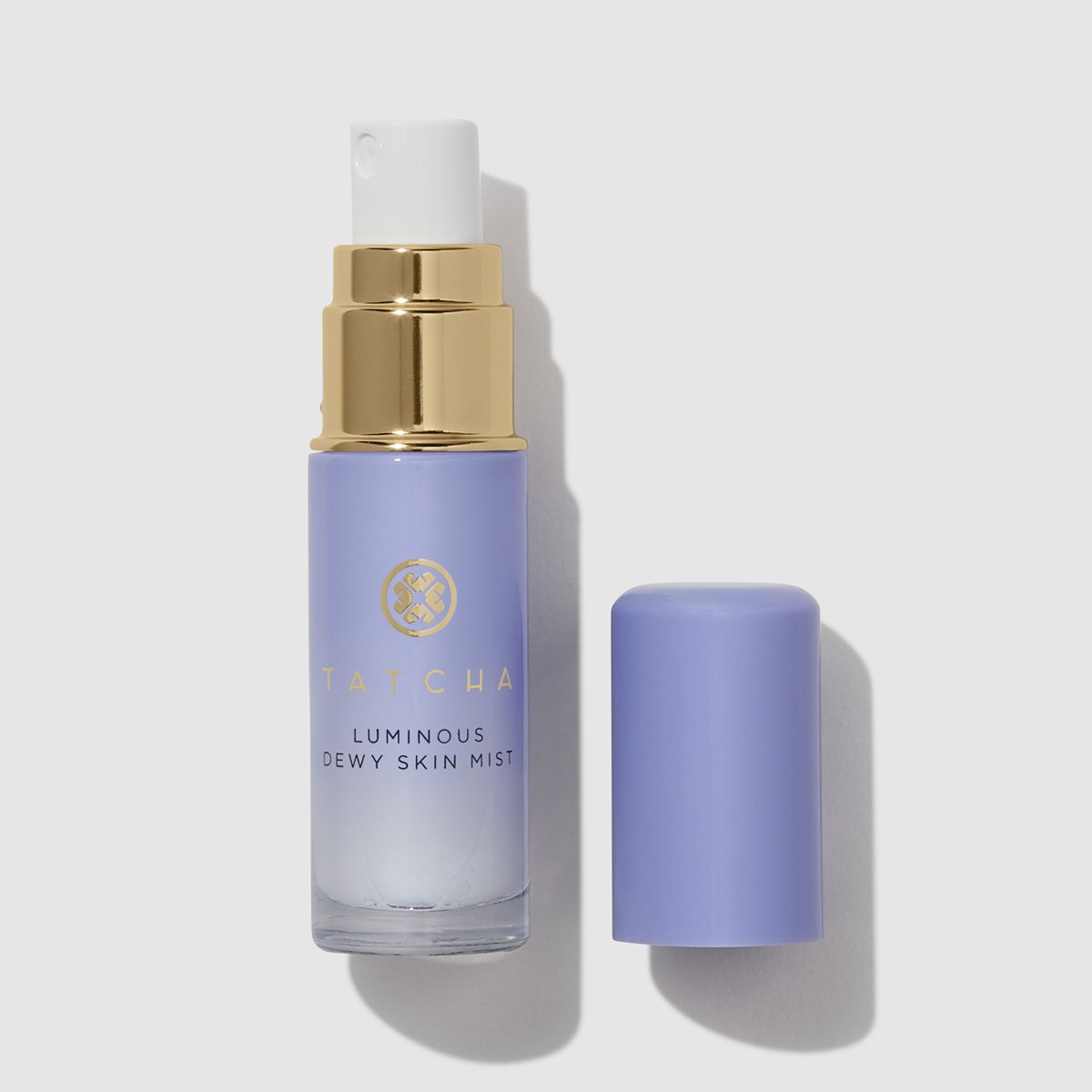 Tatcha Luminous Dewy Skin Mist - Image 7