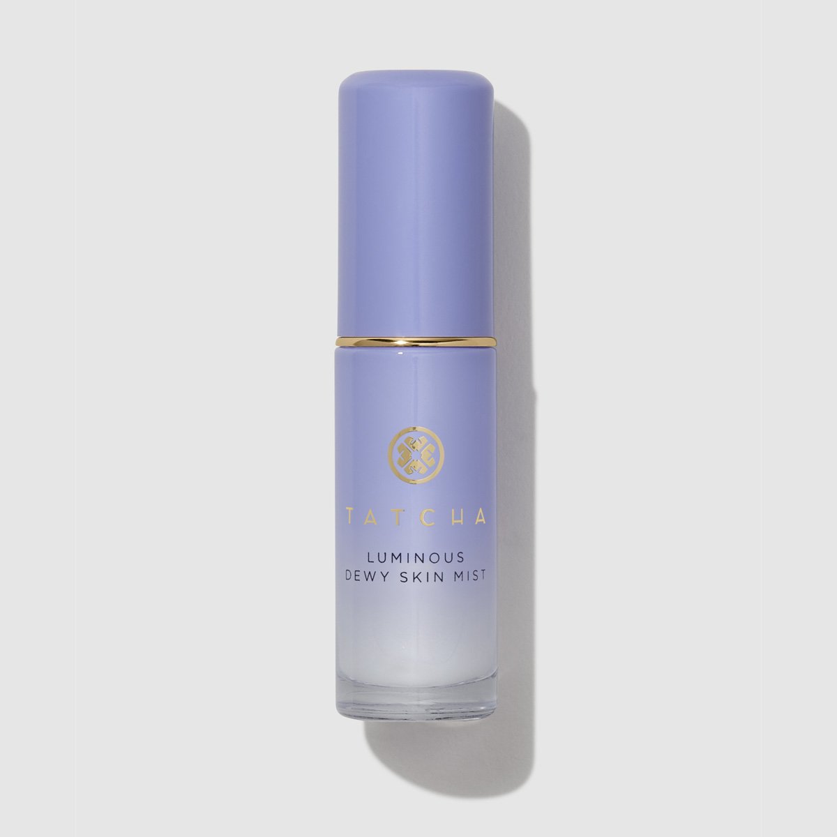 Tatcha Luminous Dewy Skin Mist - Image 6