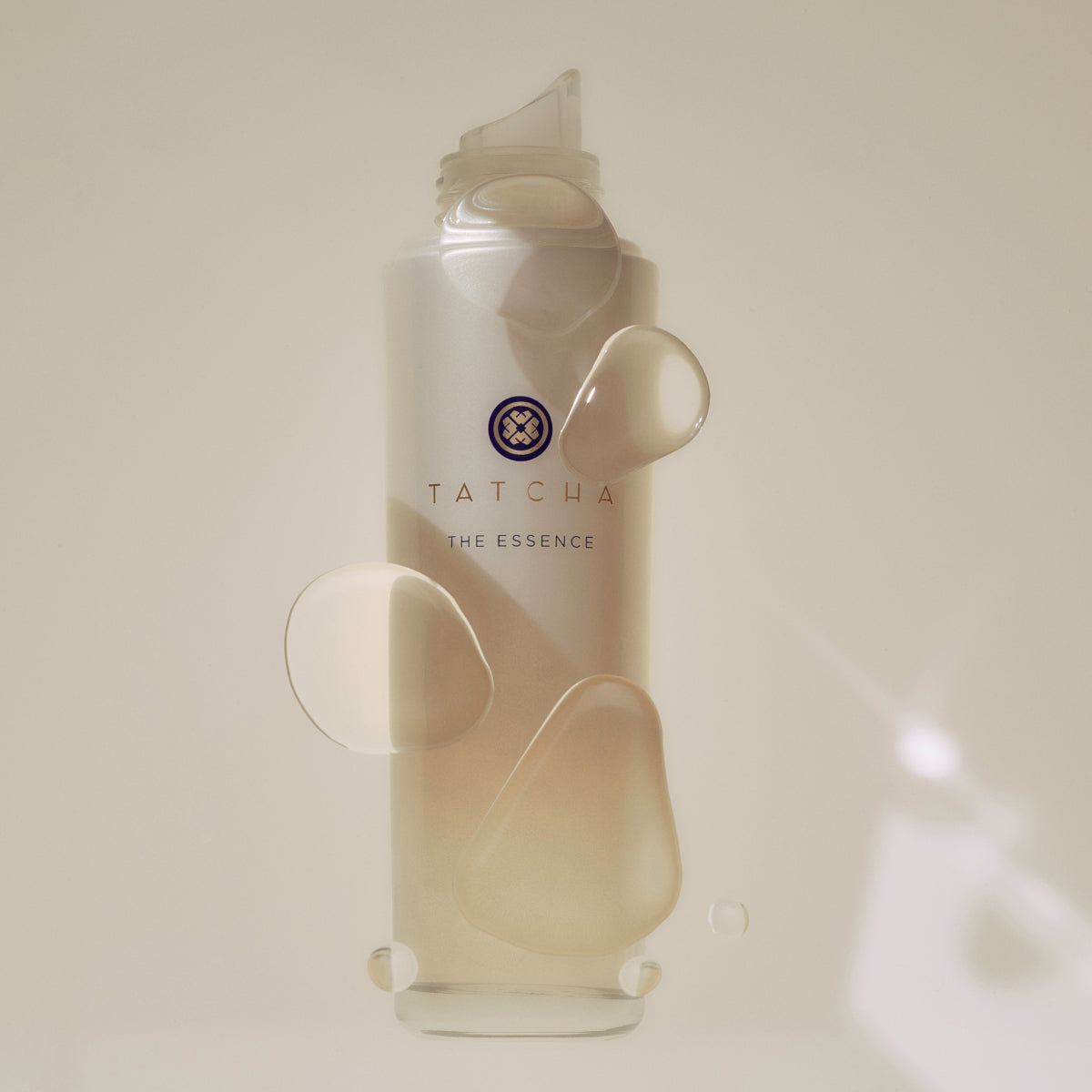 Tatcha The Essence - Image 4