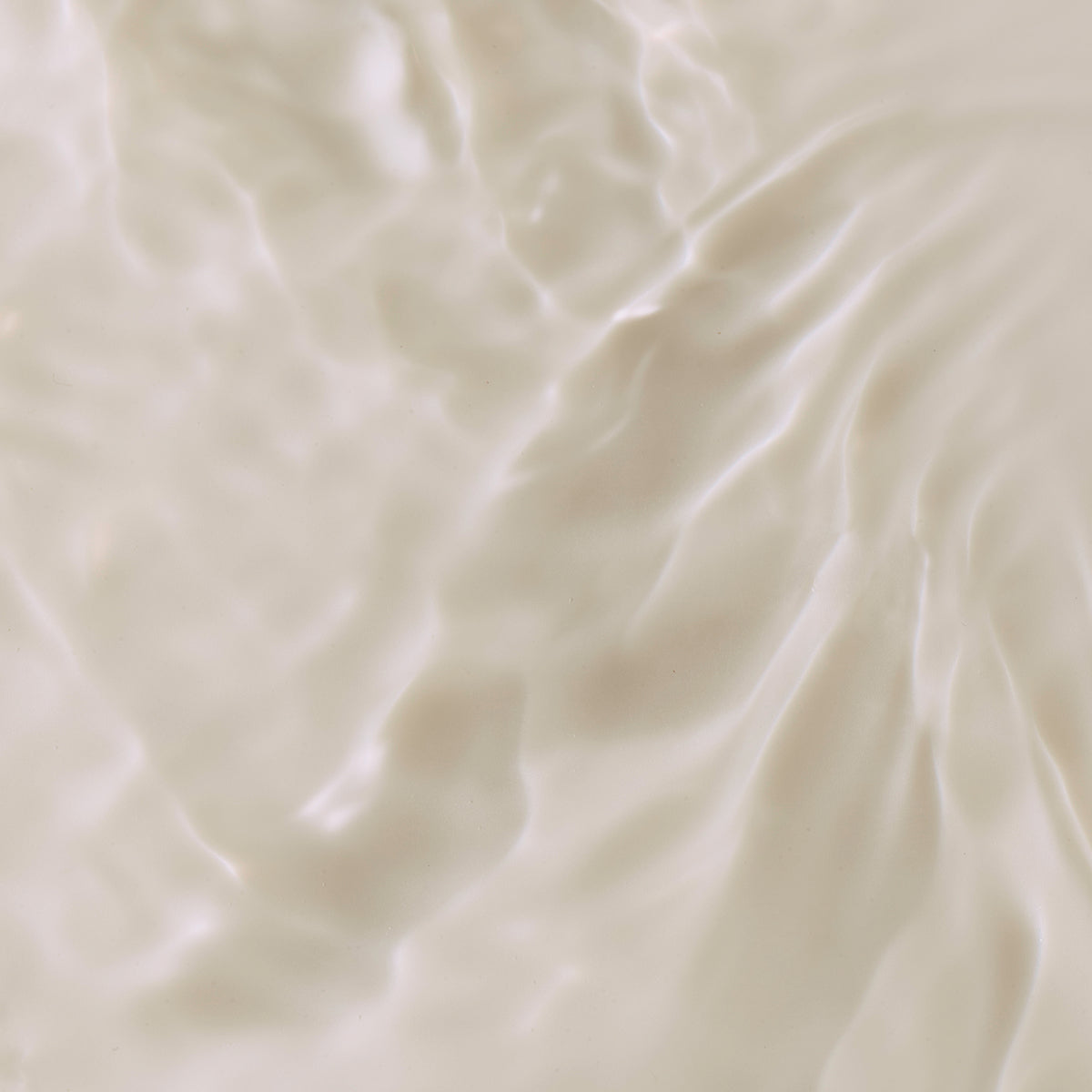 Tatcha The Starter Ritual - Image 8