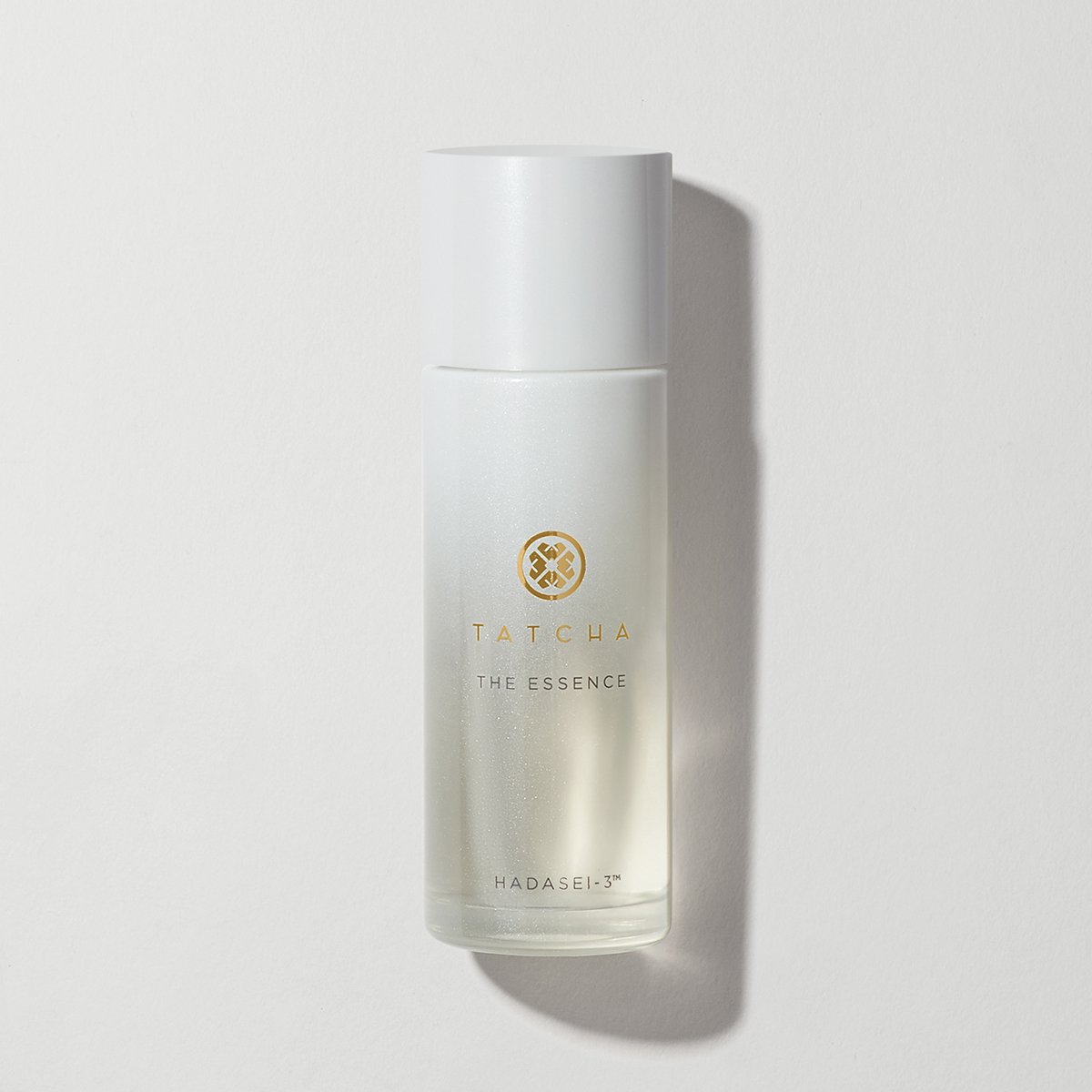 Tatcha The Essence - Image 11