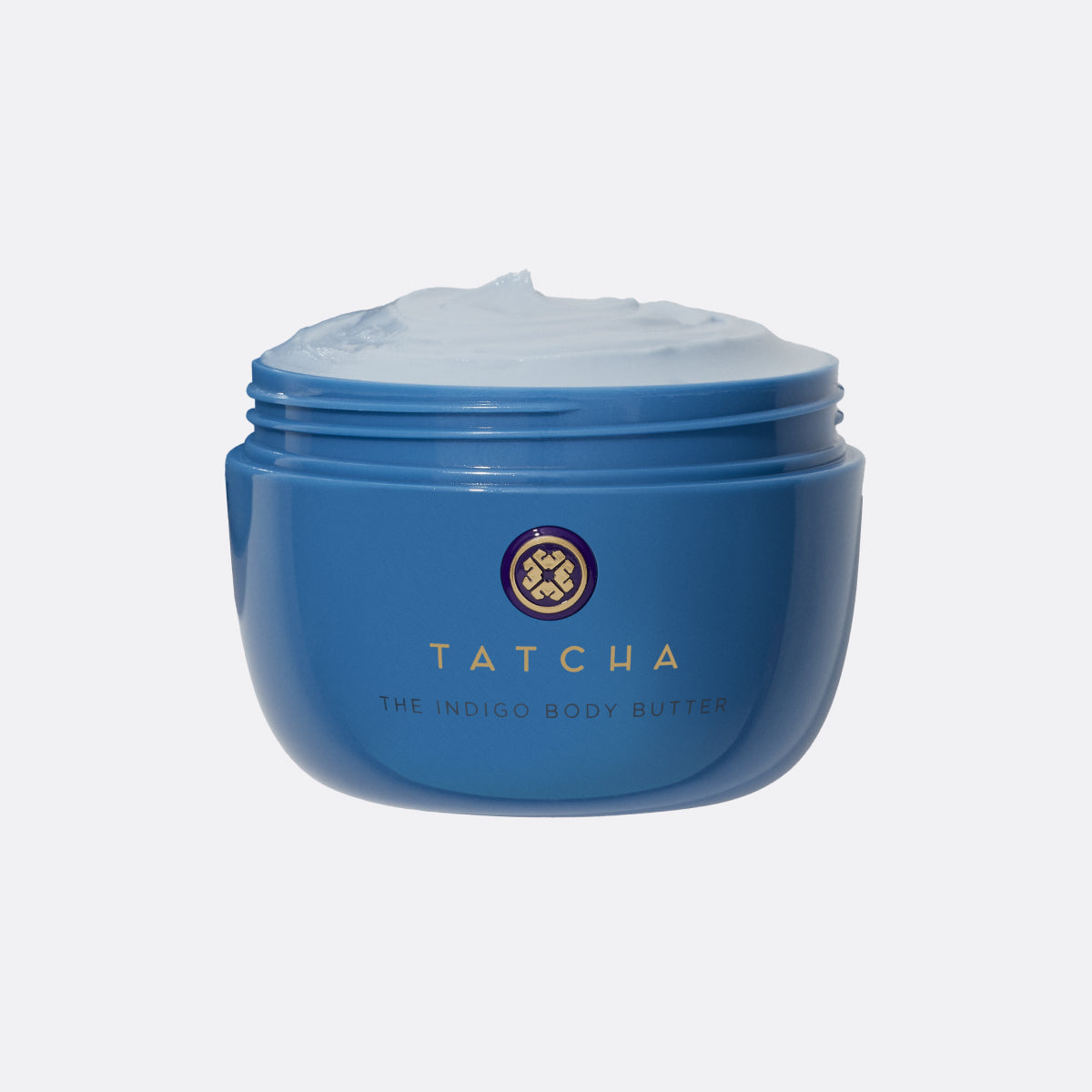 Tatcha Indigo Body Butter - Image 2