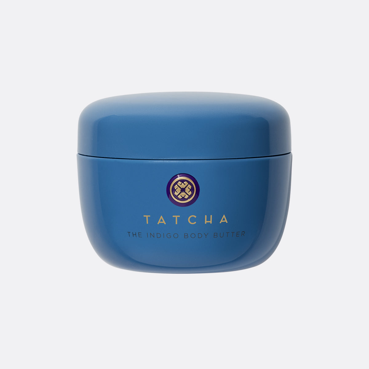 Tatcha Indigo Body Butter