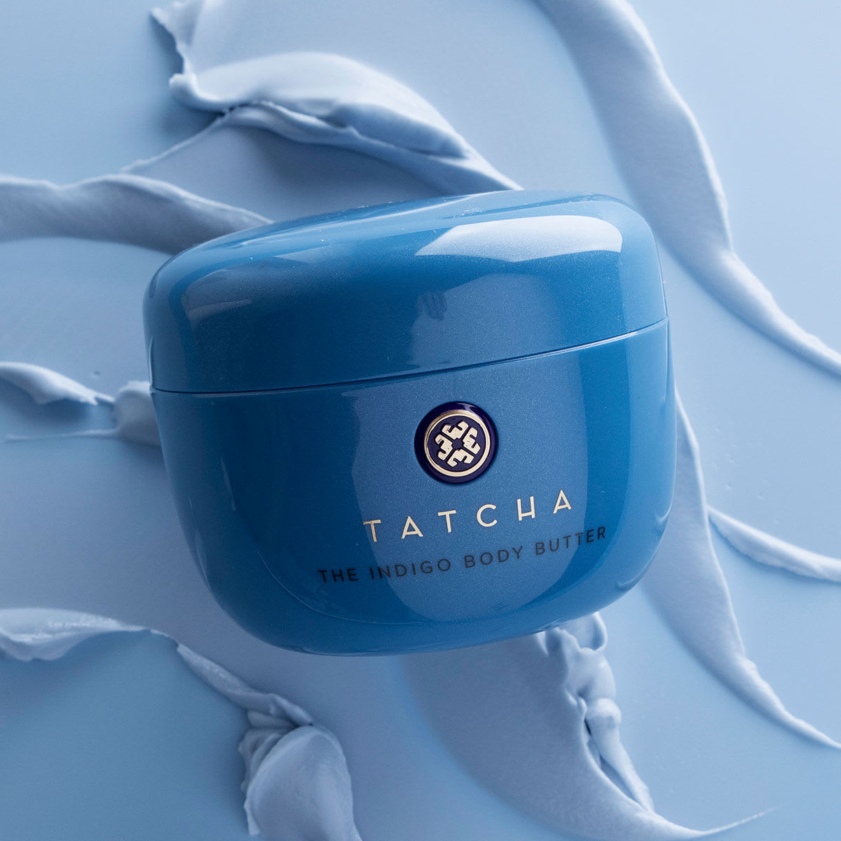 Tatcha Indigo Body Butter - Image 4