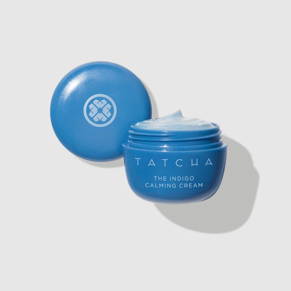 Tatcha The Indigo Calming Cream - Image 7