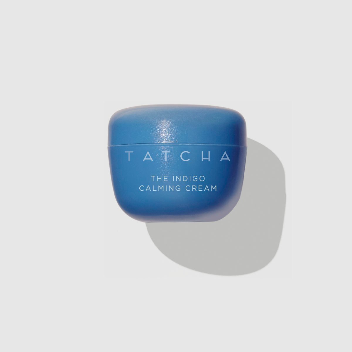 Tatcha The Indigo Calming Cream - Image 6
