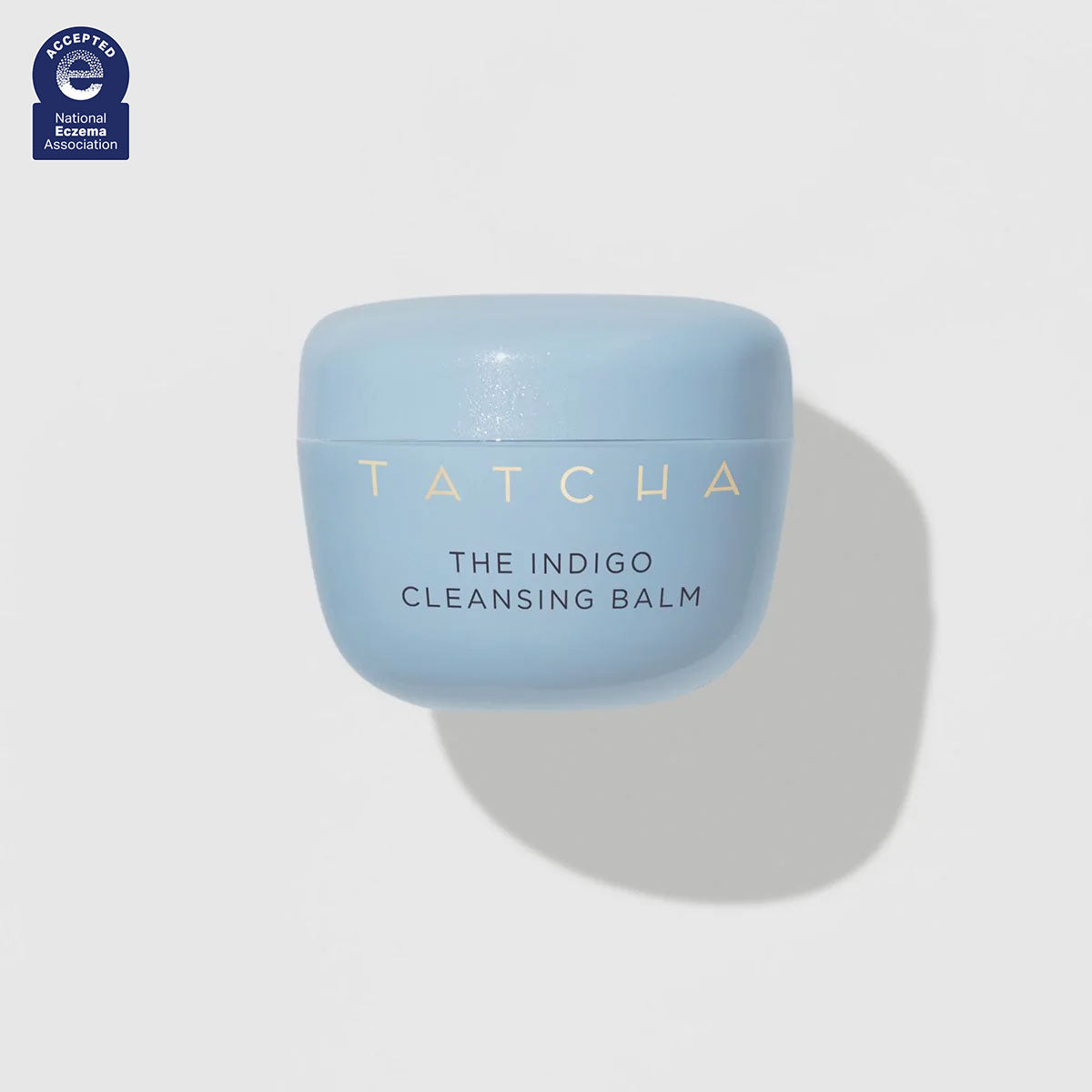 Tatcha Indigo Cleansing Balm - Image 10