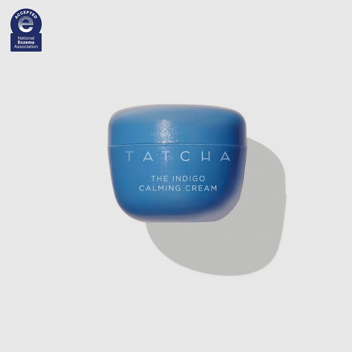 Tatcha The Indigo Calming Cream - Image 10