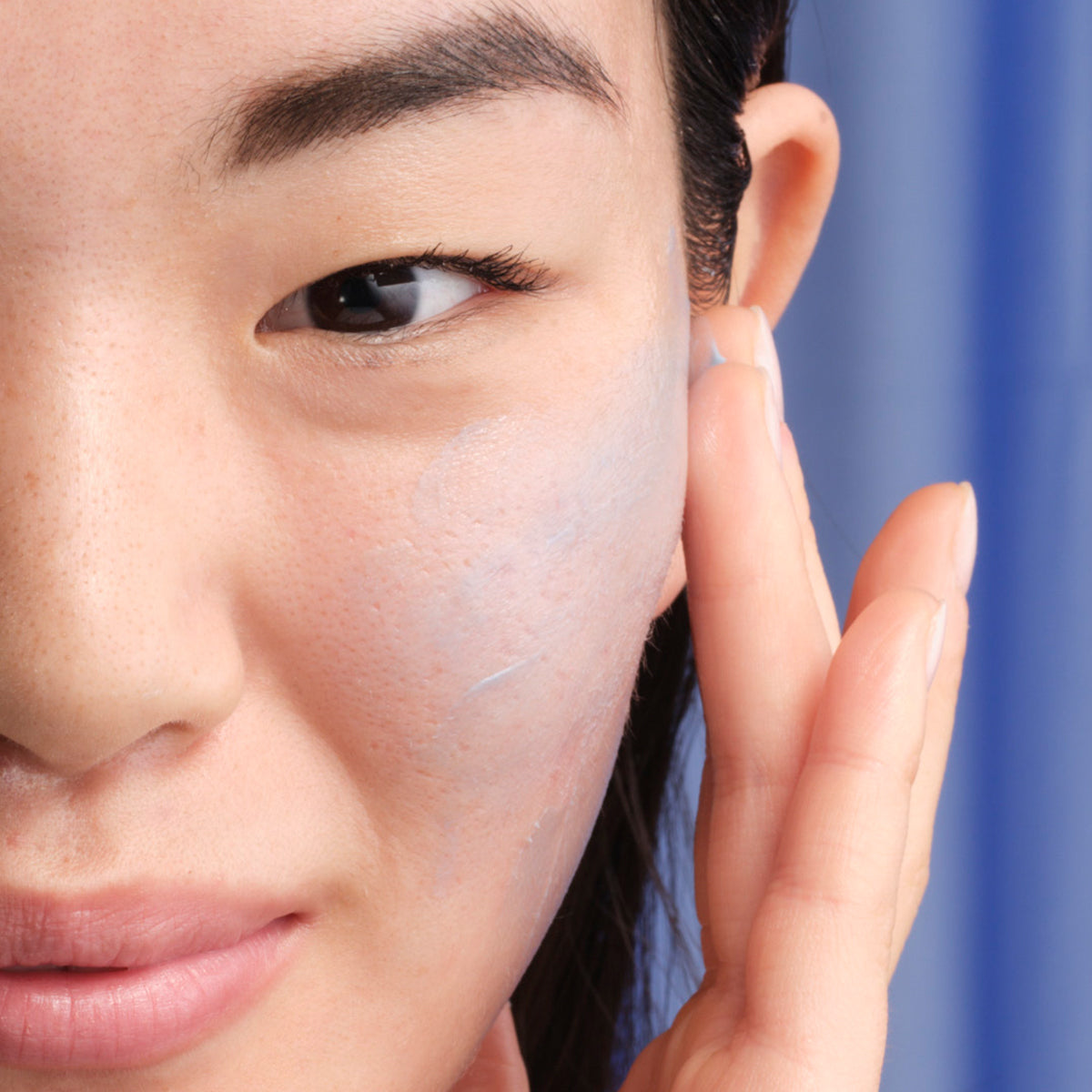 Tatcha The Indigo Calming Cream - Image 4