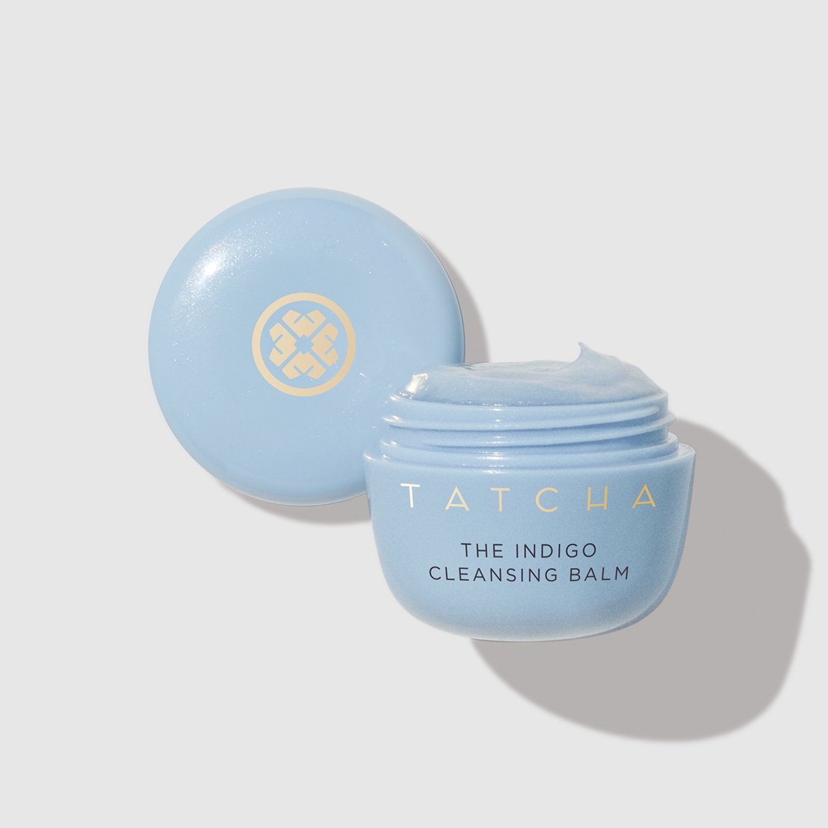 Tatcha Indigo Cleansing Balm - Image 7