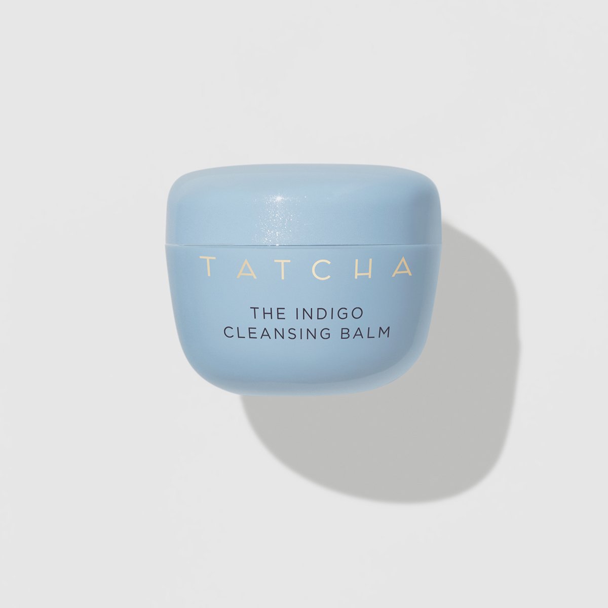 Tatcha Indigo Cleansing Balm - Image 6