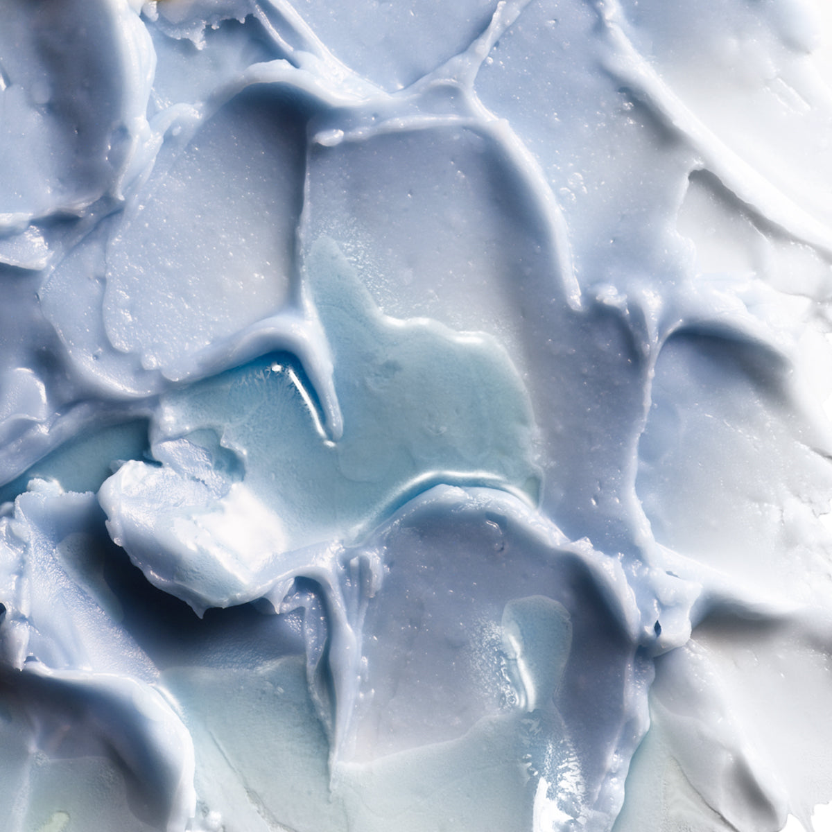 Tatcha Indigo Cleansing Balm - Image 3