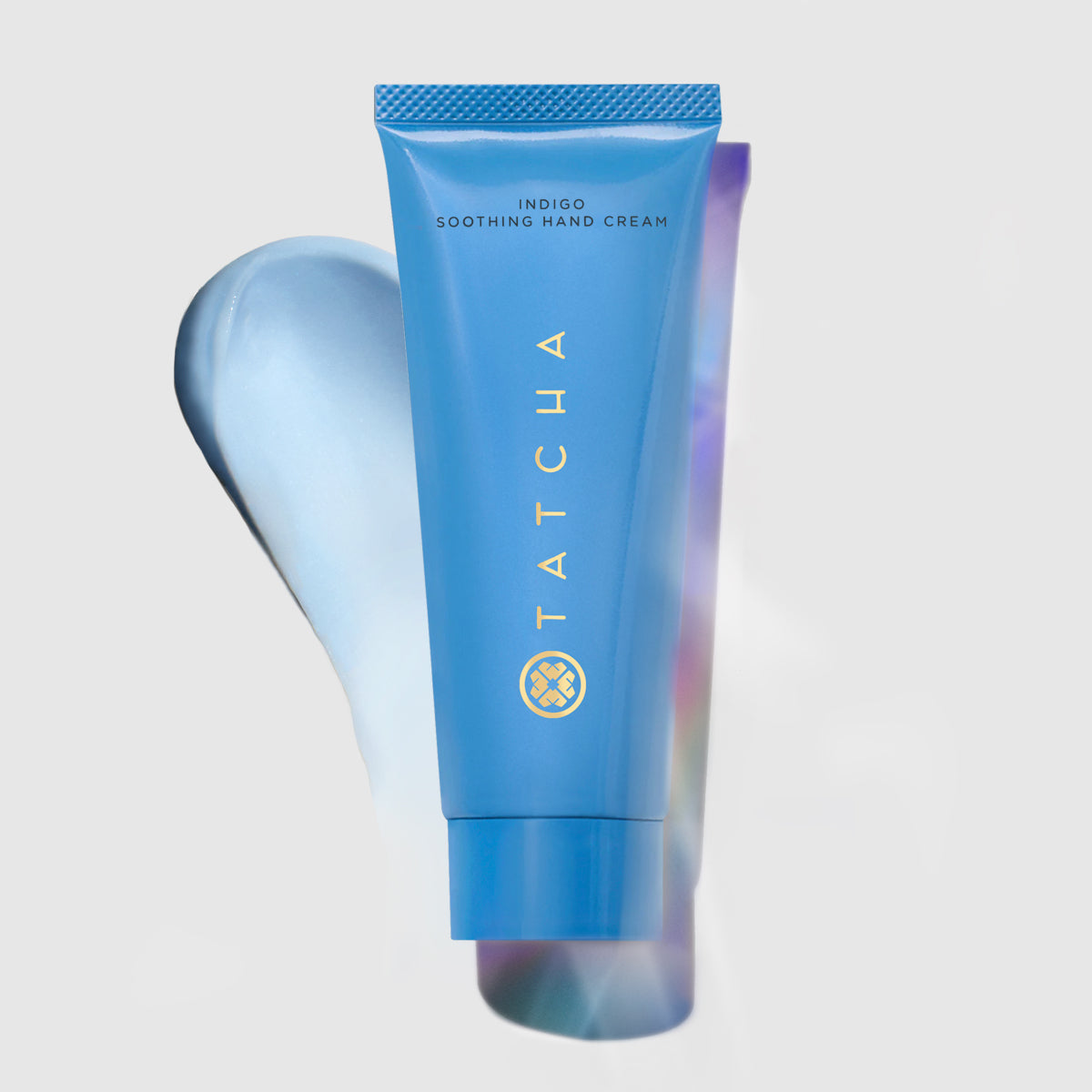 Tatcha Indigo Soothing Hand Cream - Image 3