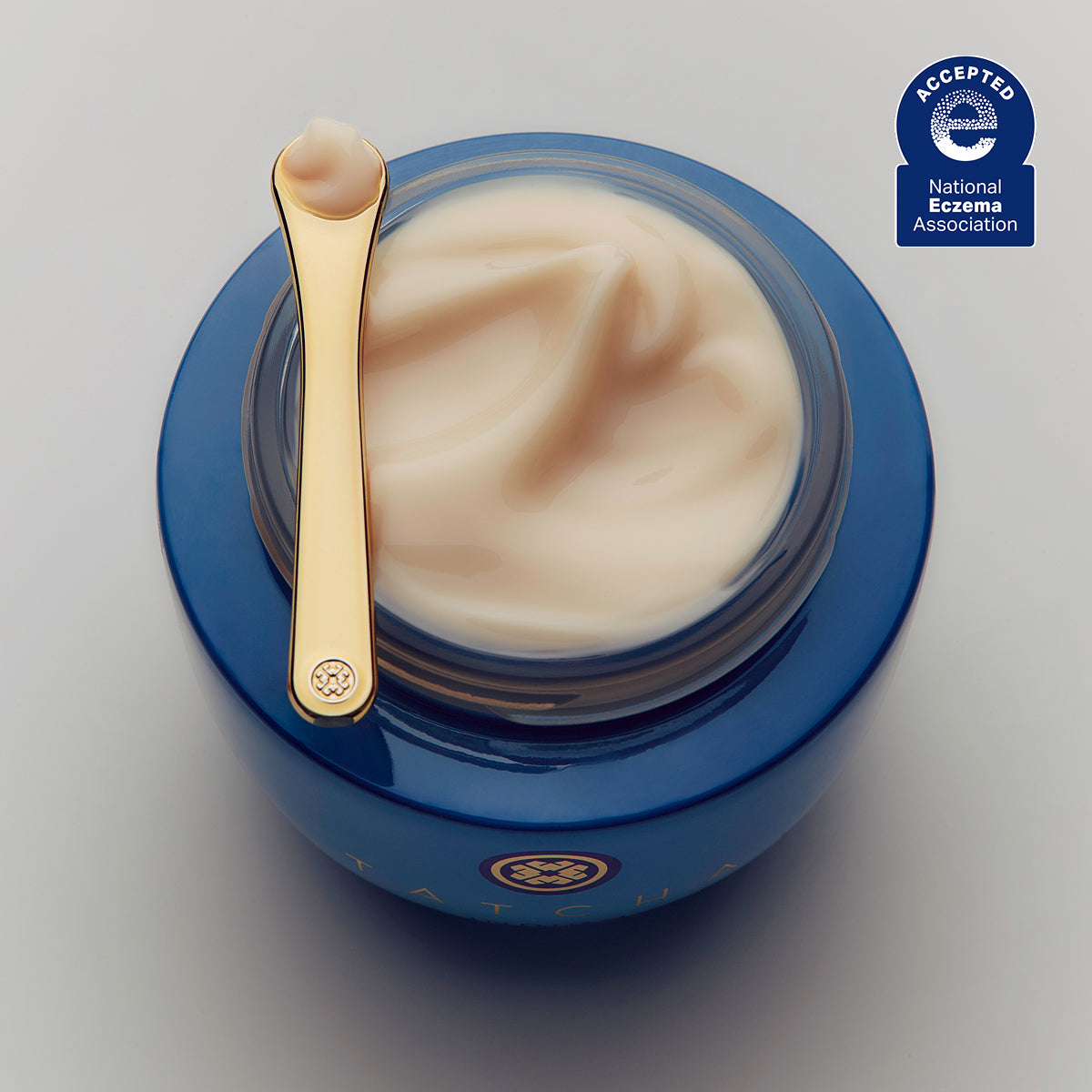 Tatcha Indigo Overnight Repair - Image 5