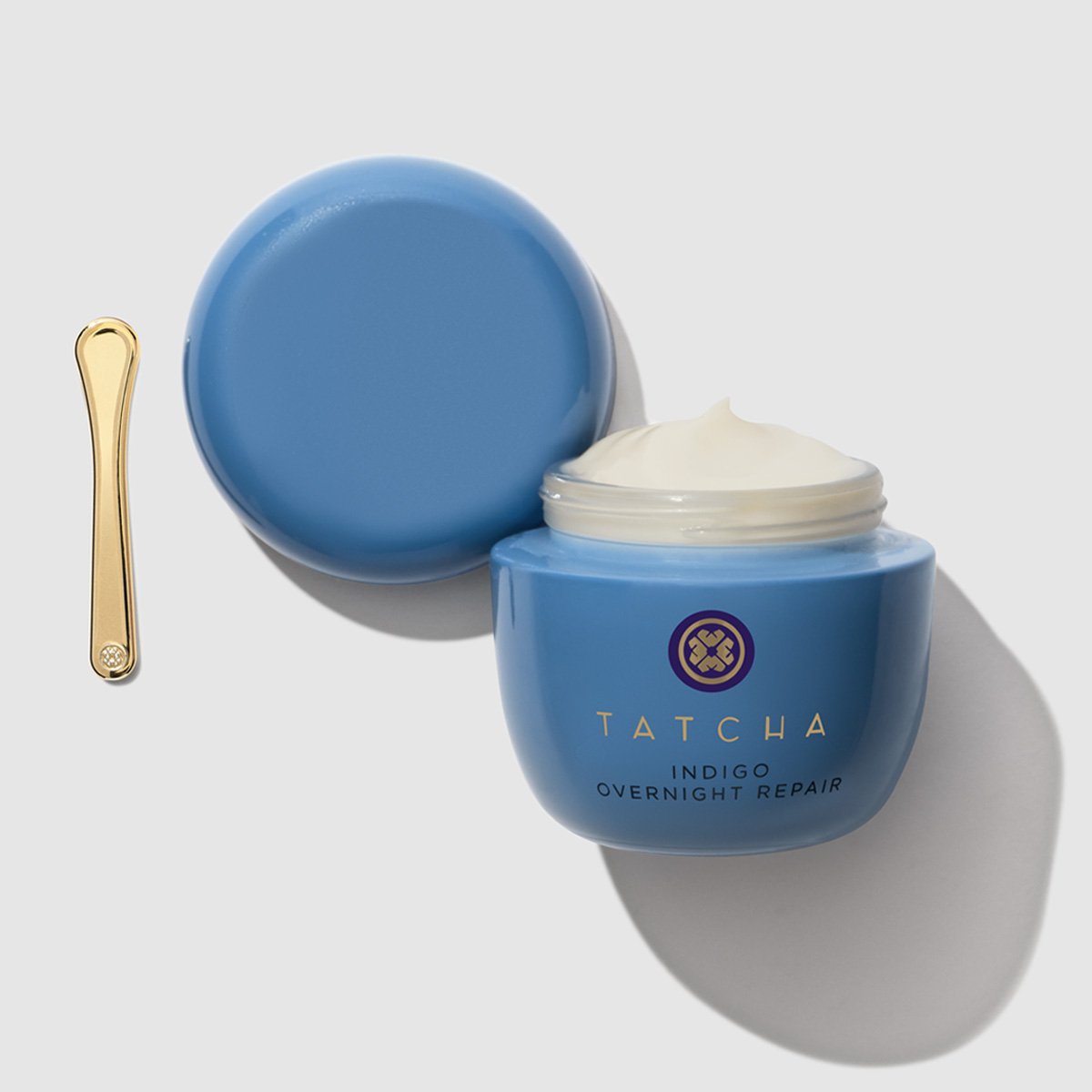 Tatcha Indigo Overnight Repair - Image 16