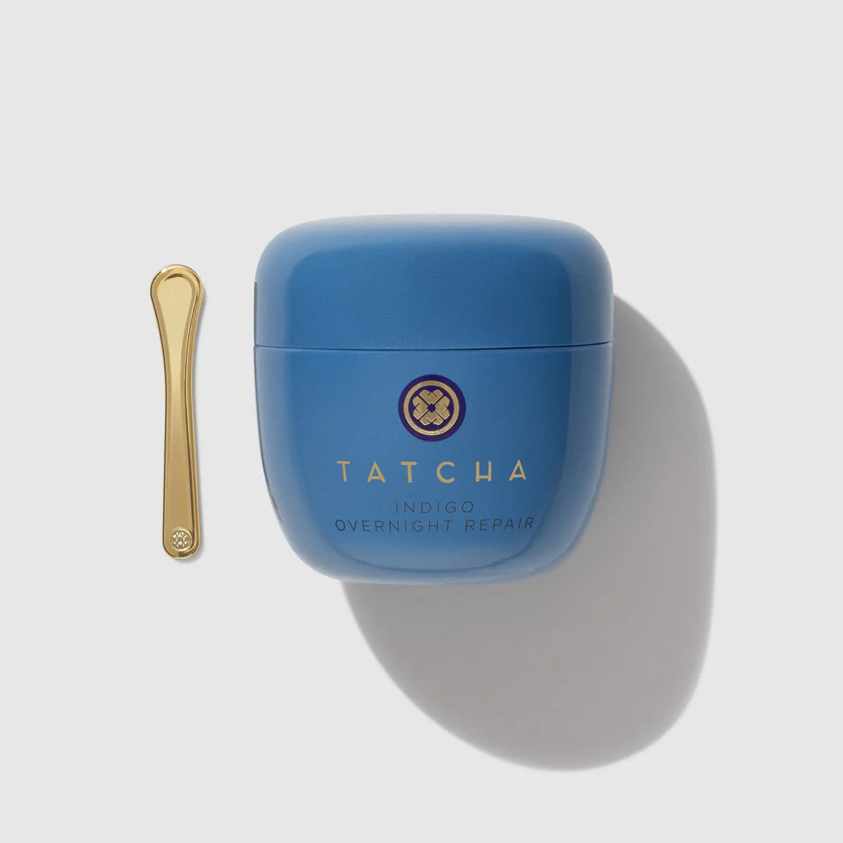 Tatcha Indigo Overnight Repair - Image 15