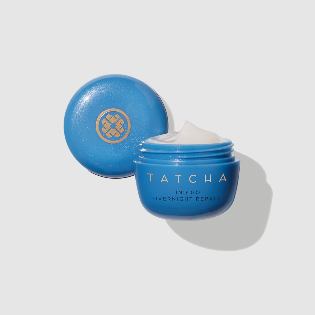 Tatcha Indigo Overnight Repair - Image 4