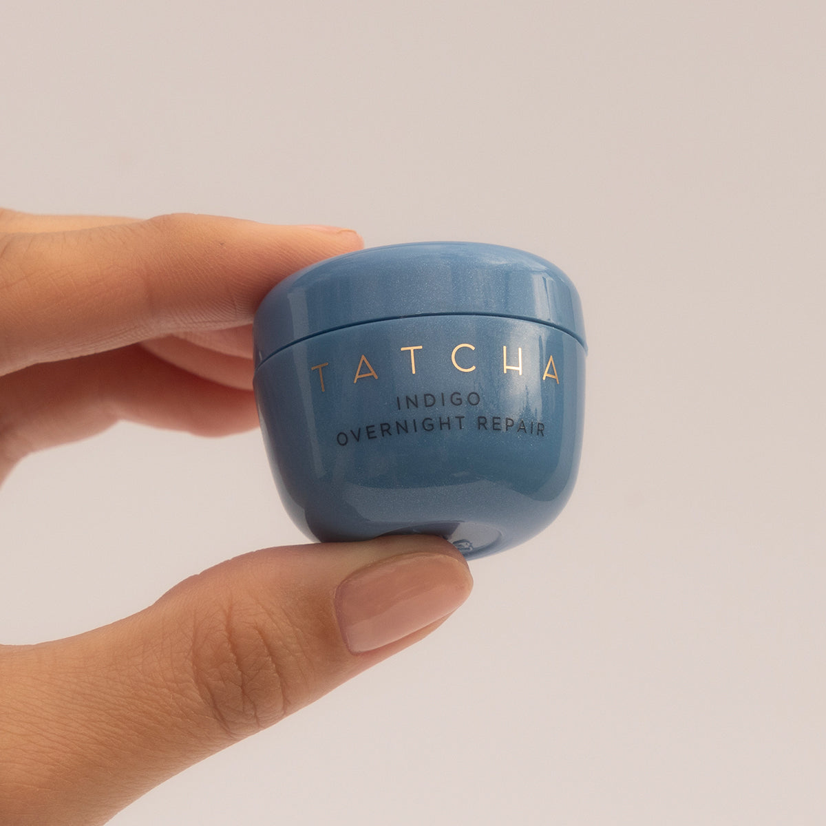Tatcha Indigo Overnight Repair - Image 14