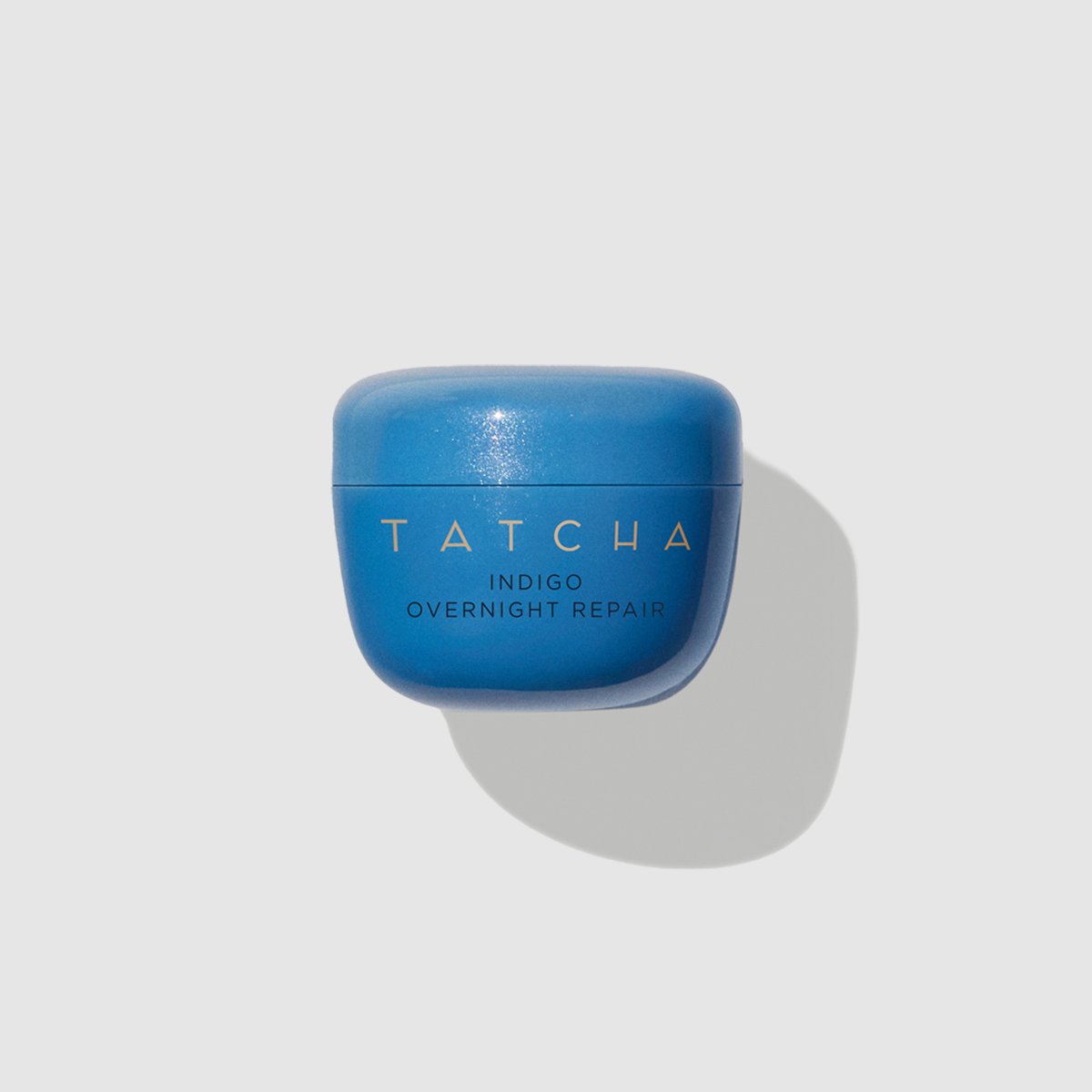 Tatcha Indigo Overnight Repair - Image 3