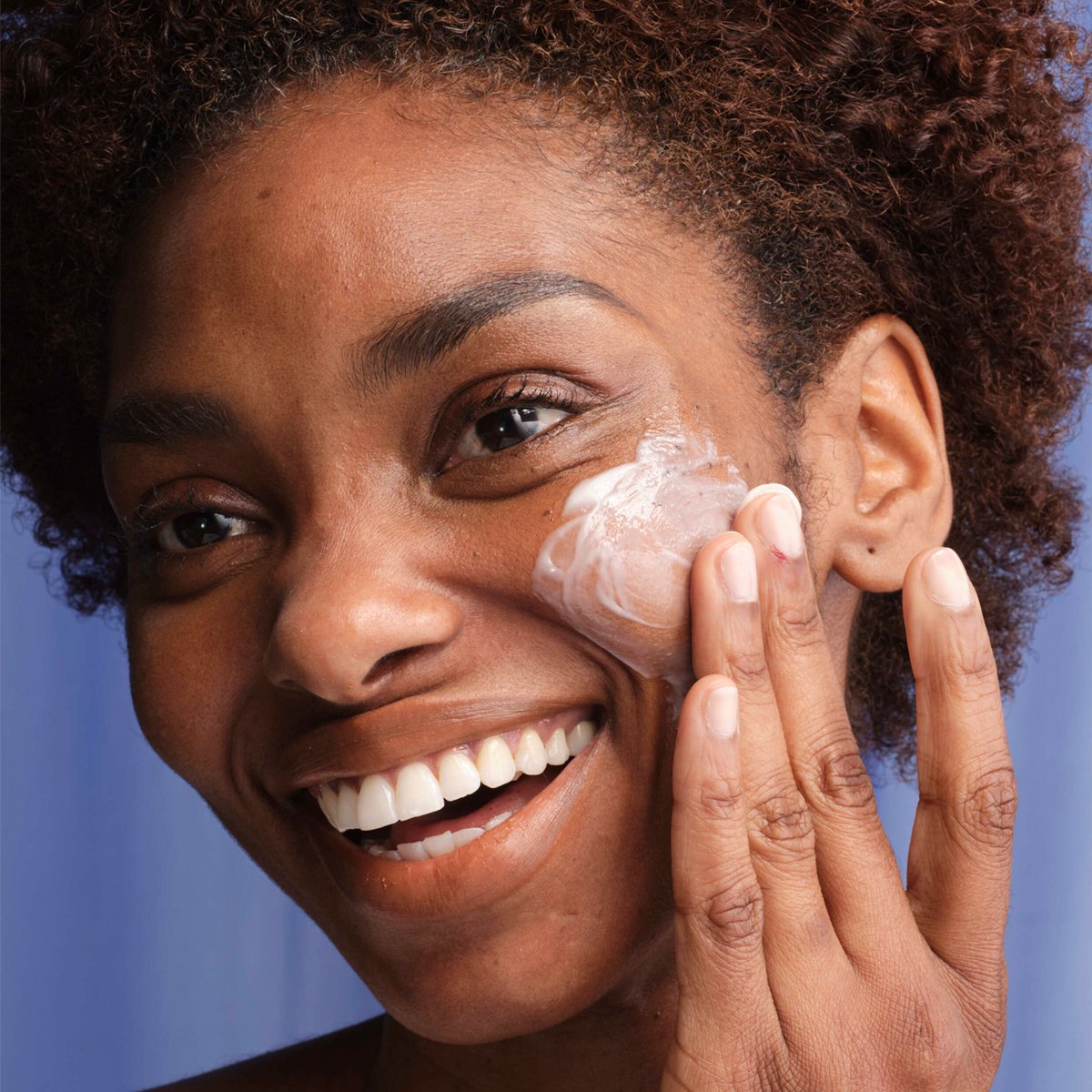 Tatcha Indigo Overnight Repair - Image 11