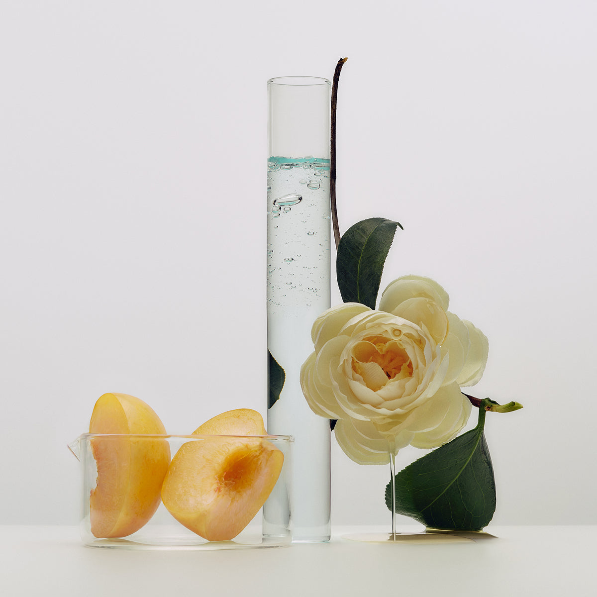 Tatcha The Kissu Lip Mask - Image 7
