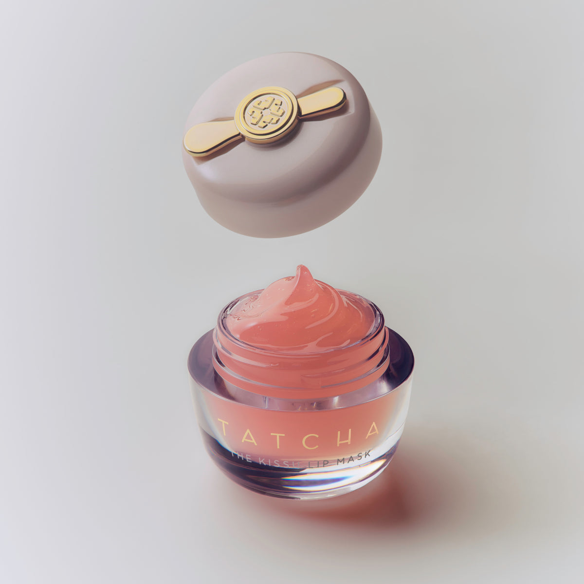 Tatcha The Kissu Lip Mask - Image 5