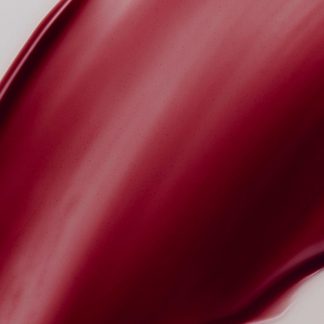Tatcha The Kissu Lip Mask Japanese Maple Red