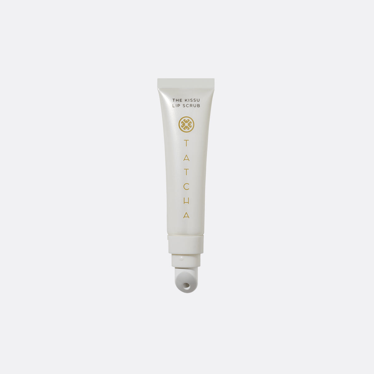 Tatcha The Kissu Lip Scrub - Image 2